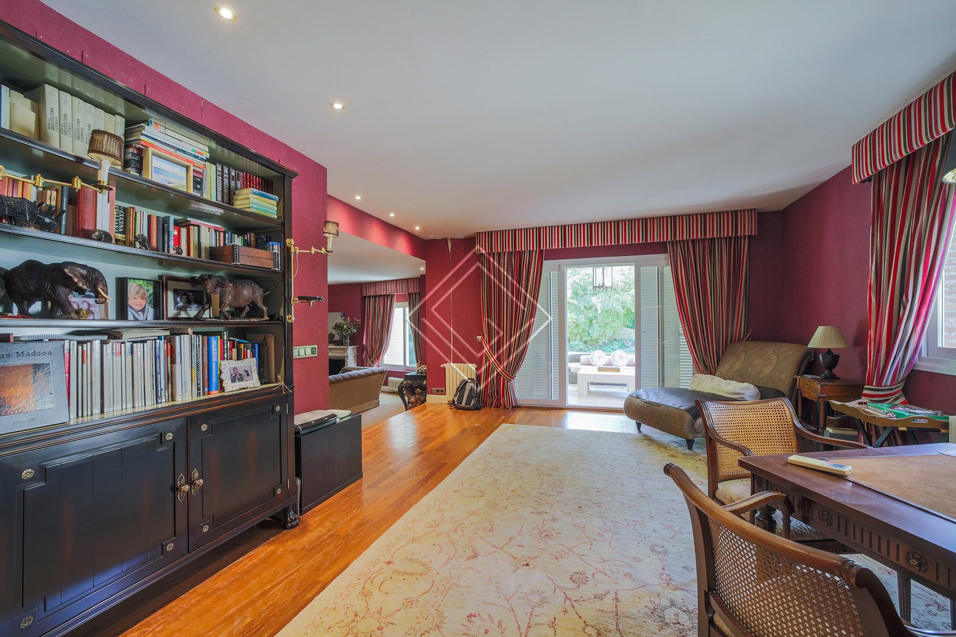 Imagen 22 de la propiedad