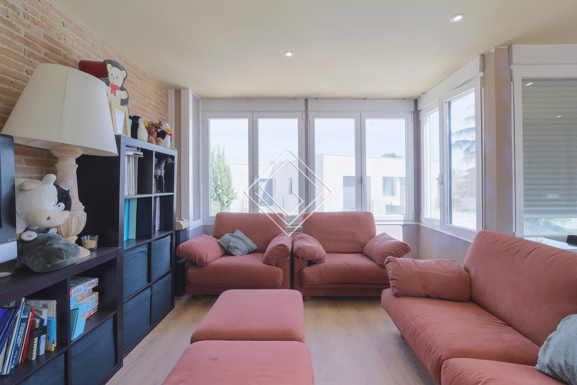 Imagen 38 de la propiedad