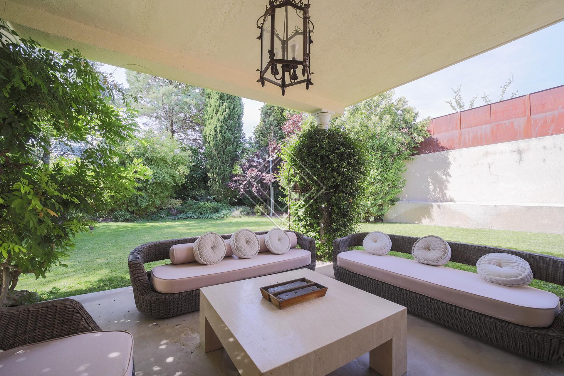 Imagen 6 de la propiedad