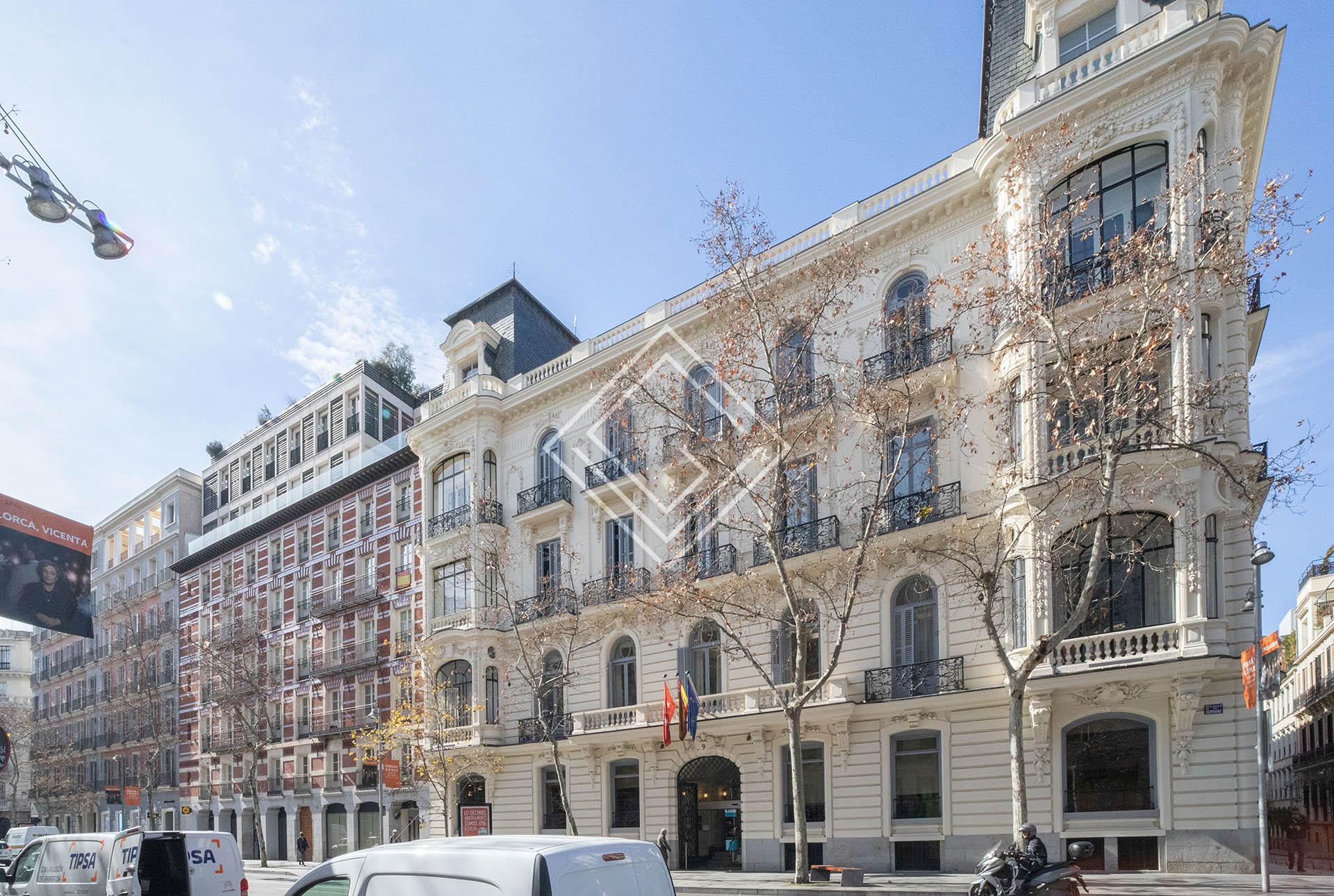 Imagen 1 de la propiedad