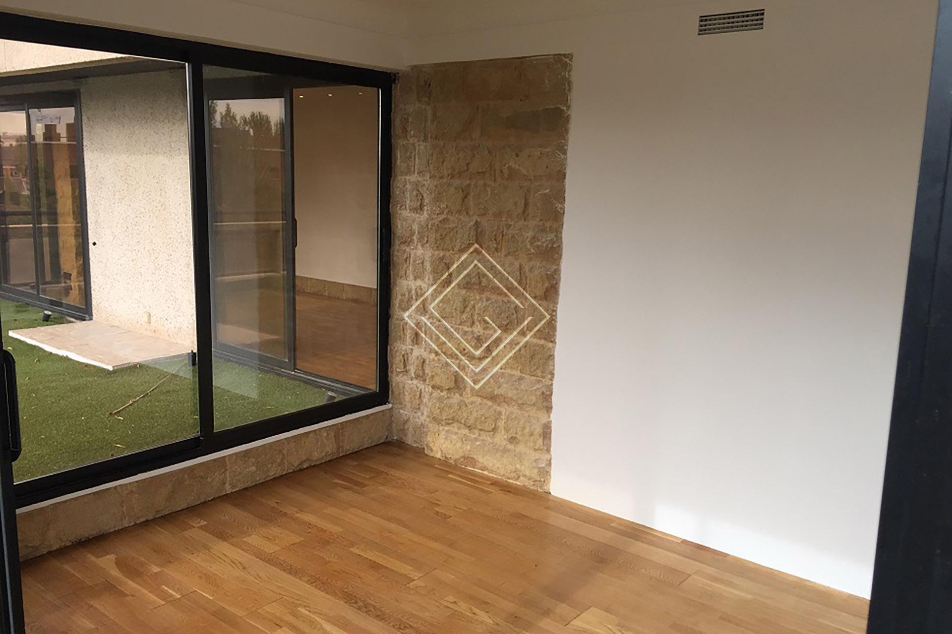 Imagen 23 de la propiedad