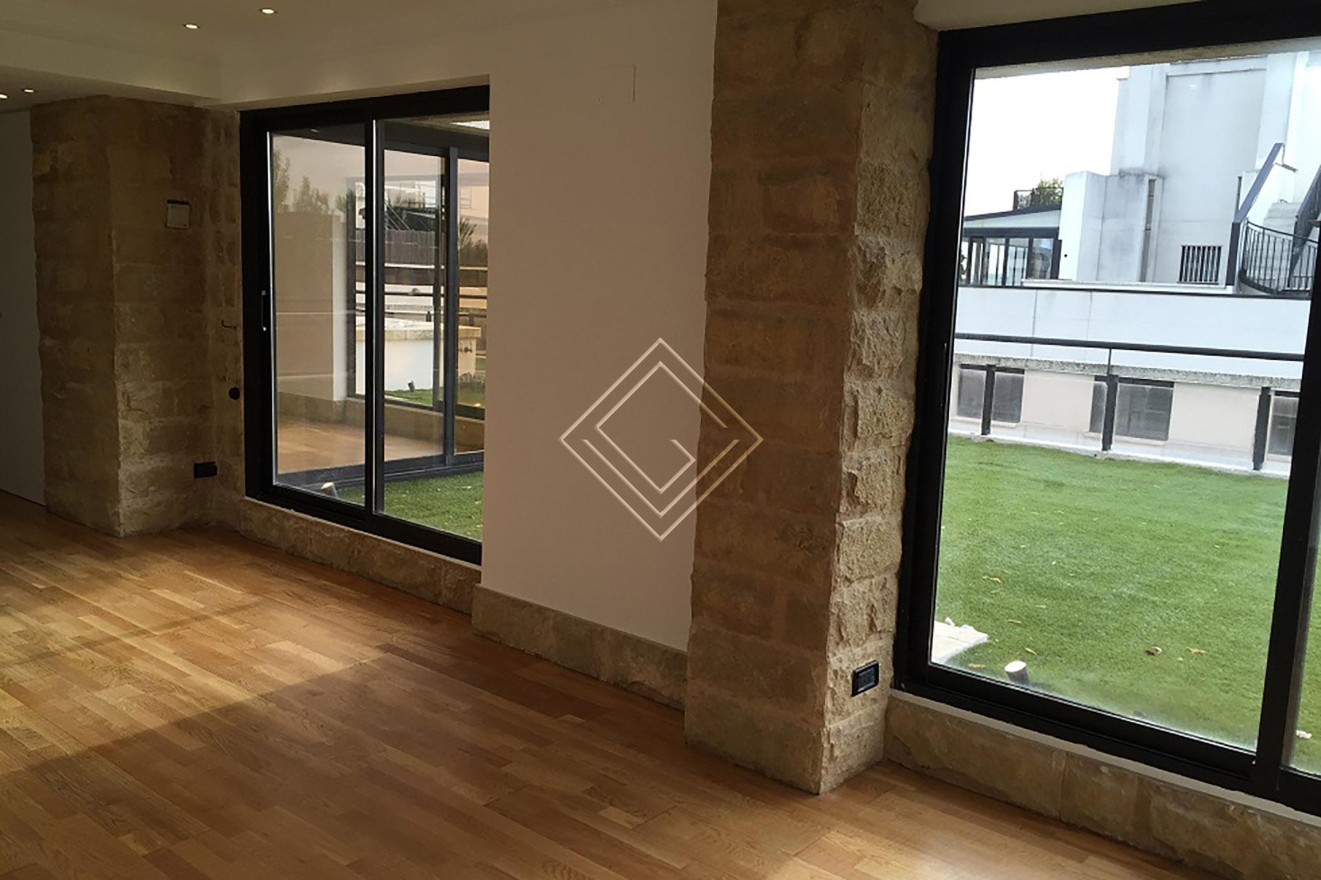 Imagen 21 de la propiedad