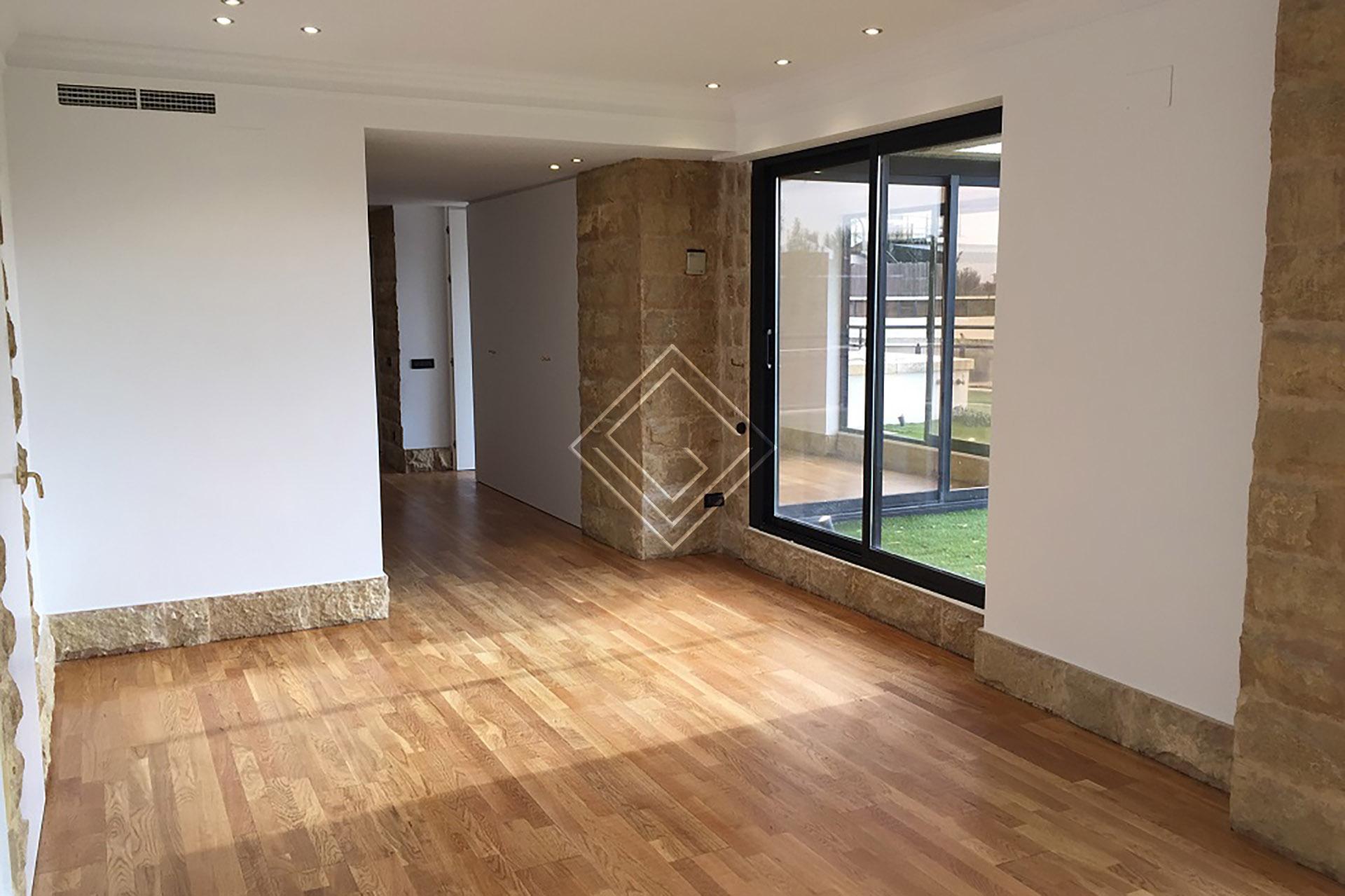 Imagen 22 de la propiedad