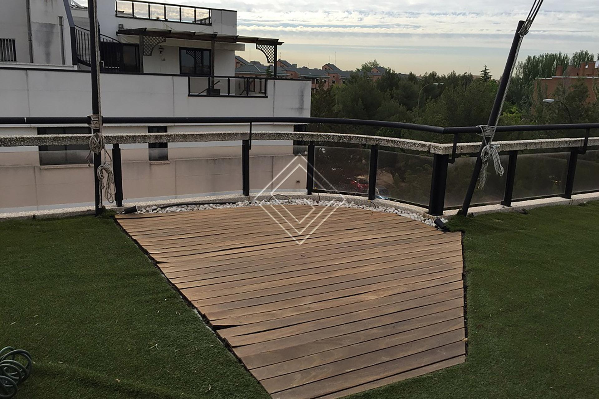 Imagen 10 de la propiedad