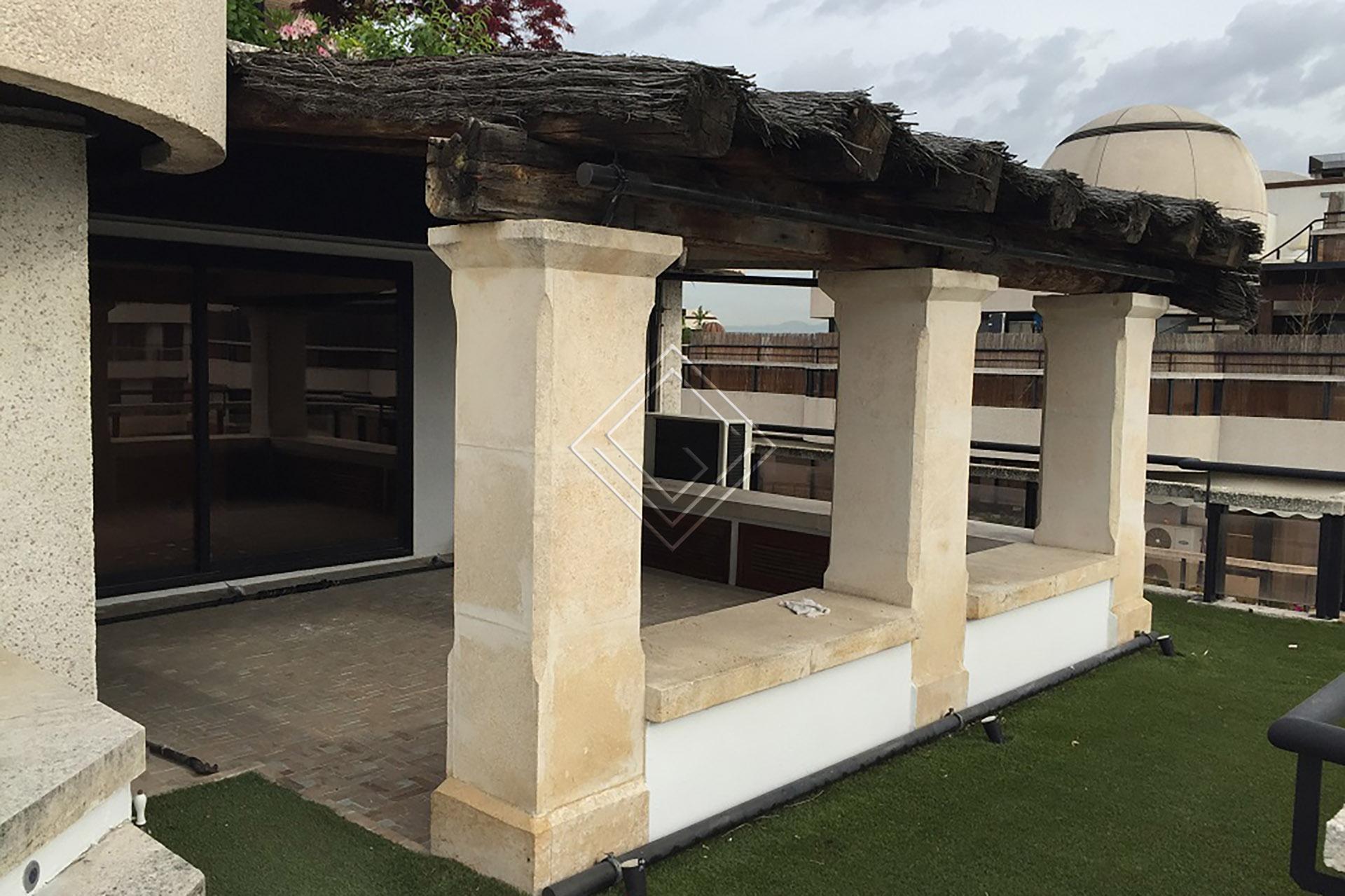 Imagen 13 de la propiedad