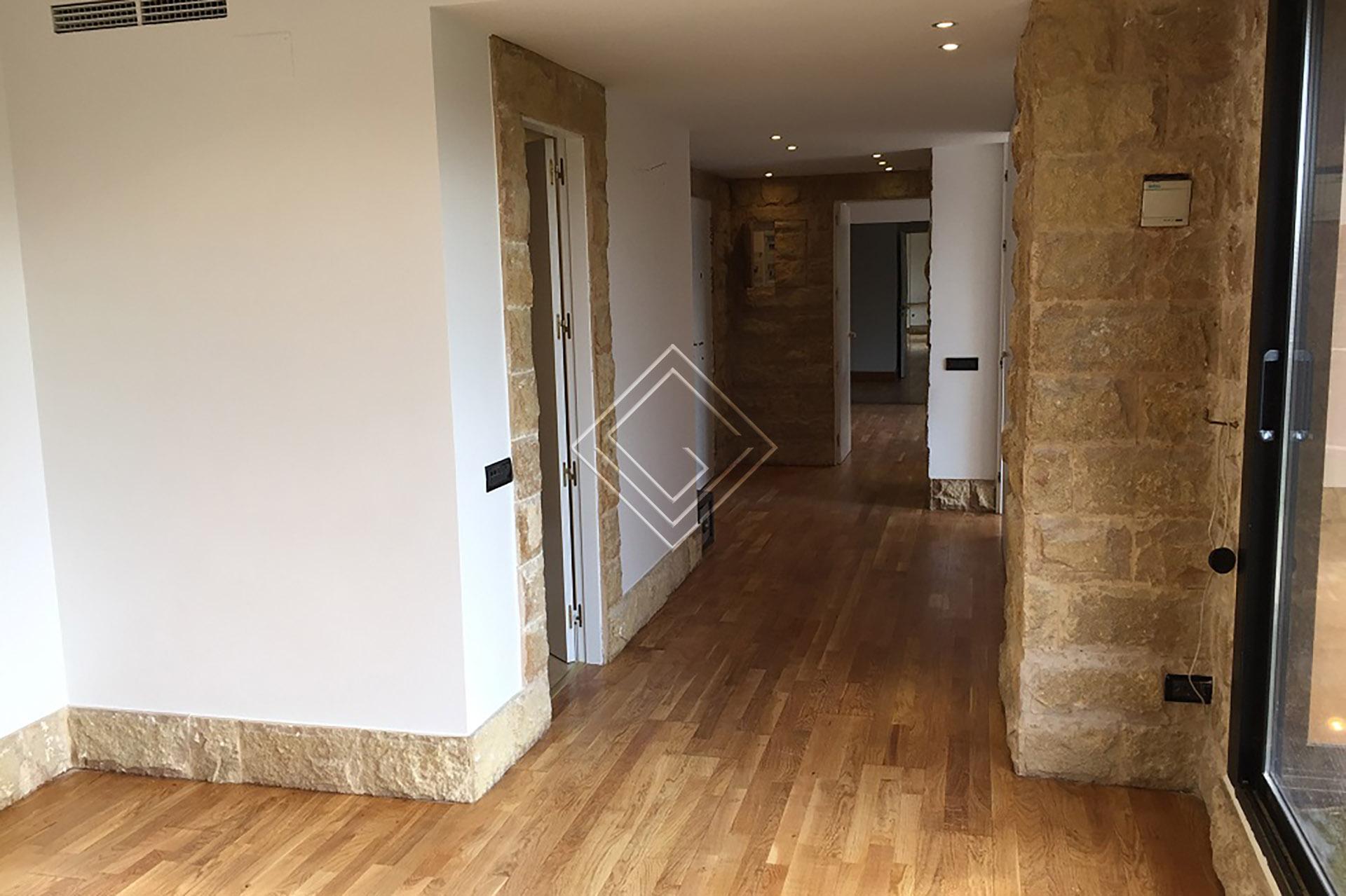 Imagen 18 de la propiedad