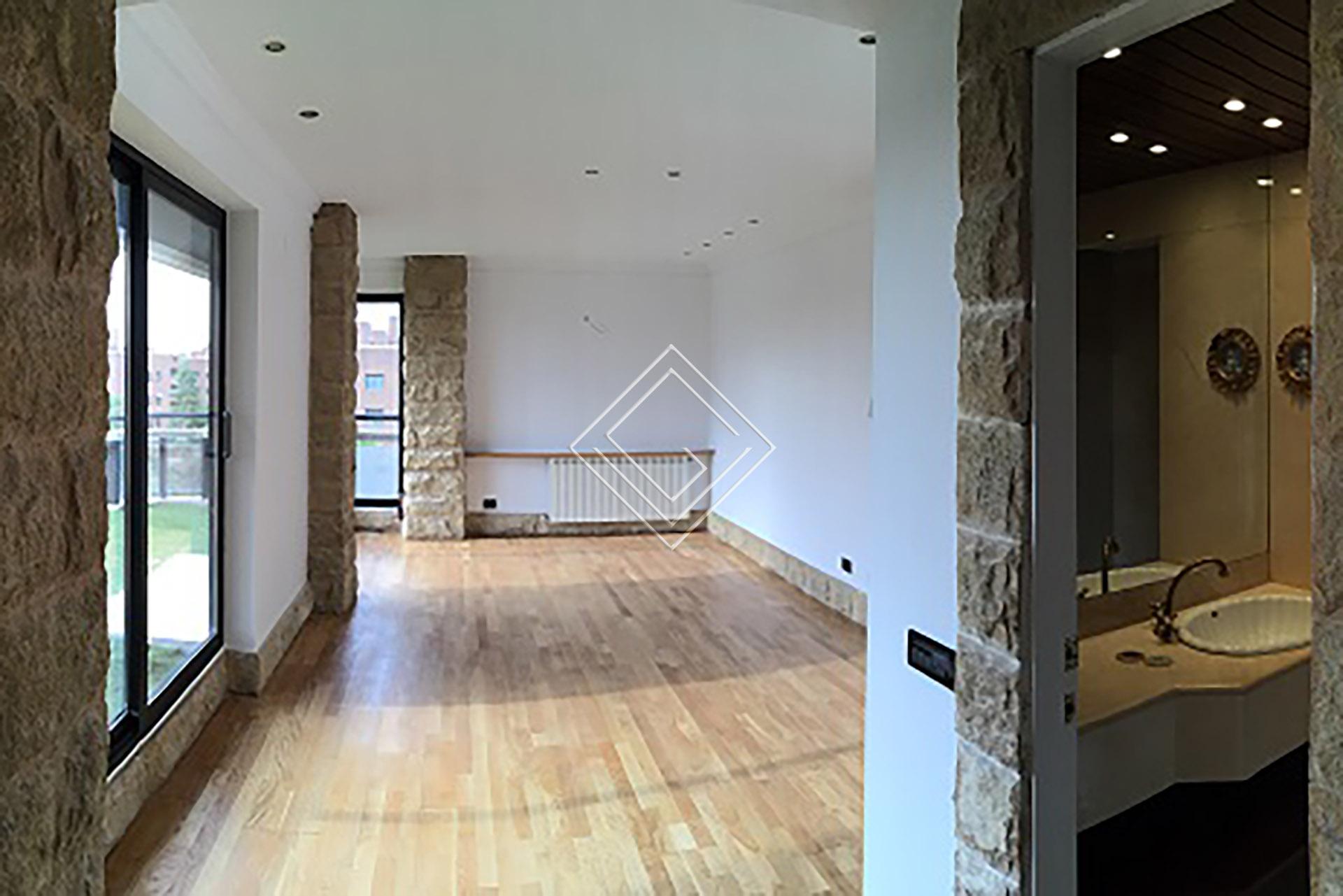 Imagen 2 de la propiedad