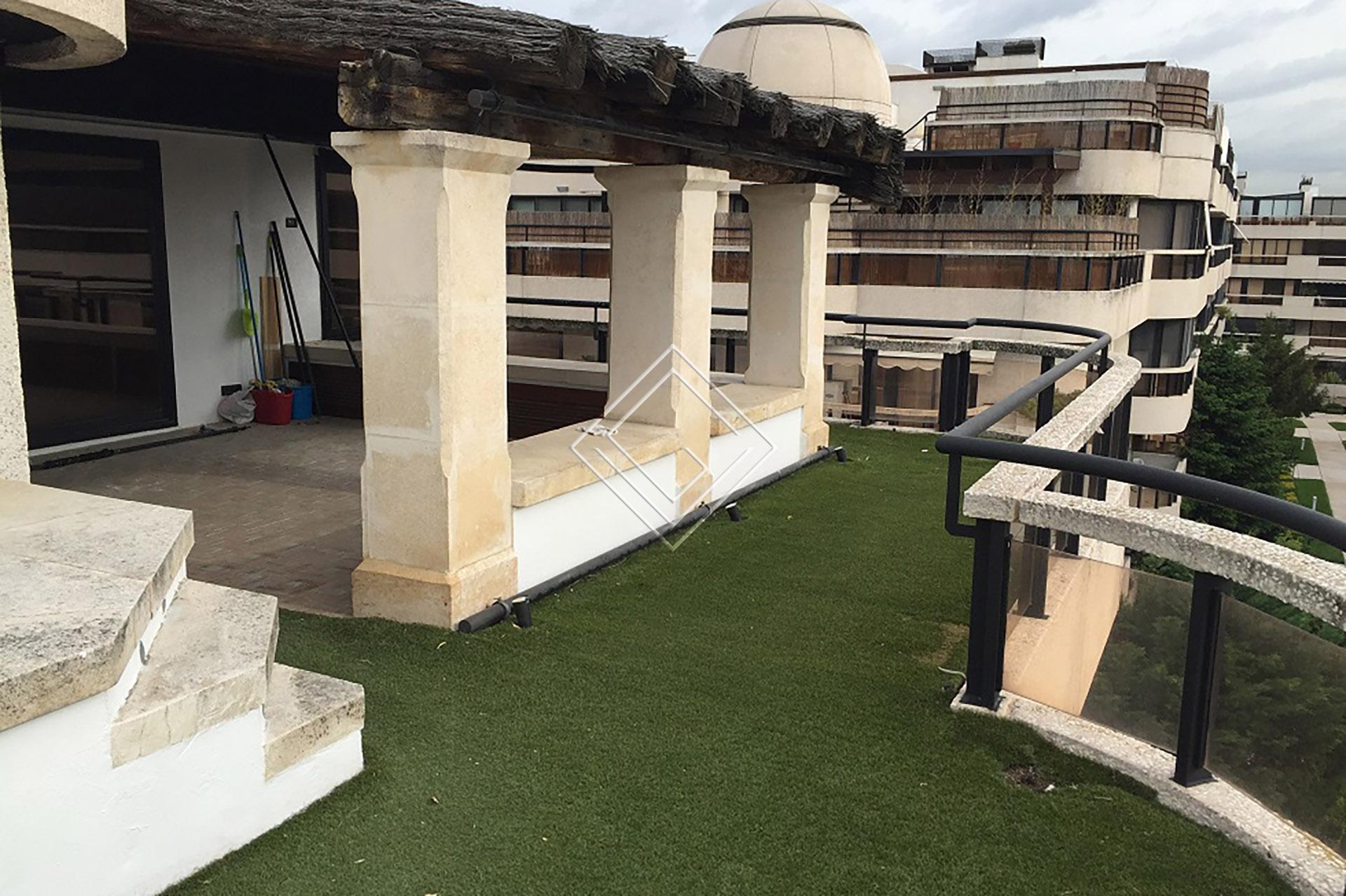 Imagen 12 de la propiedad