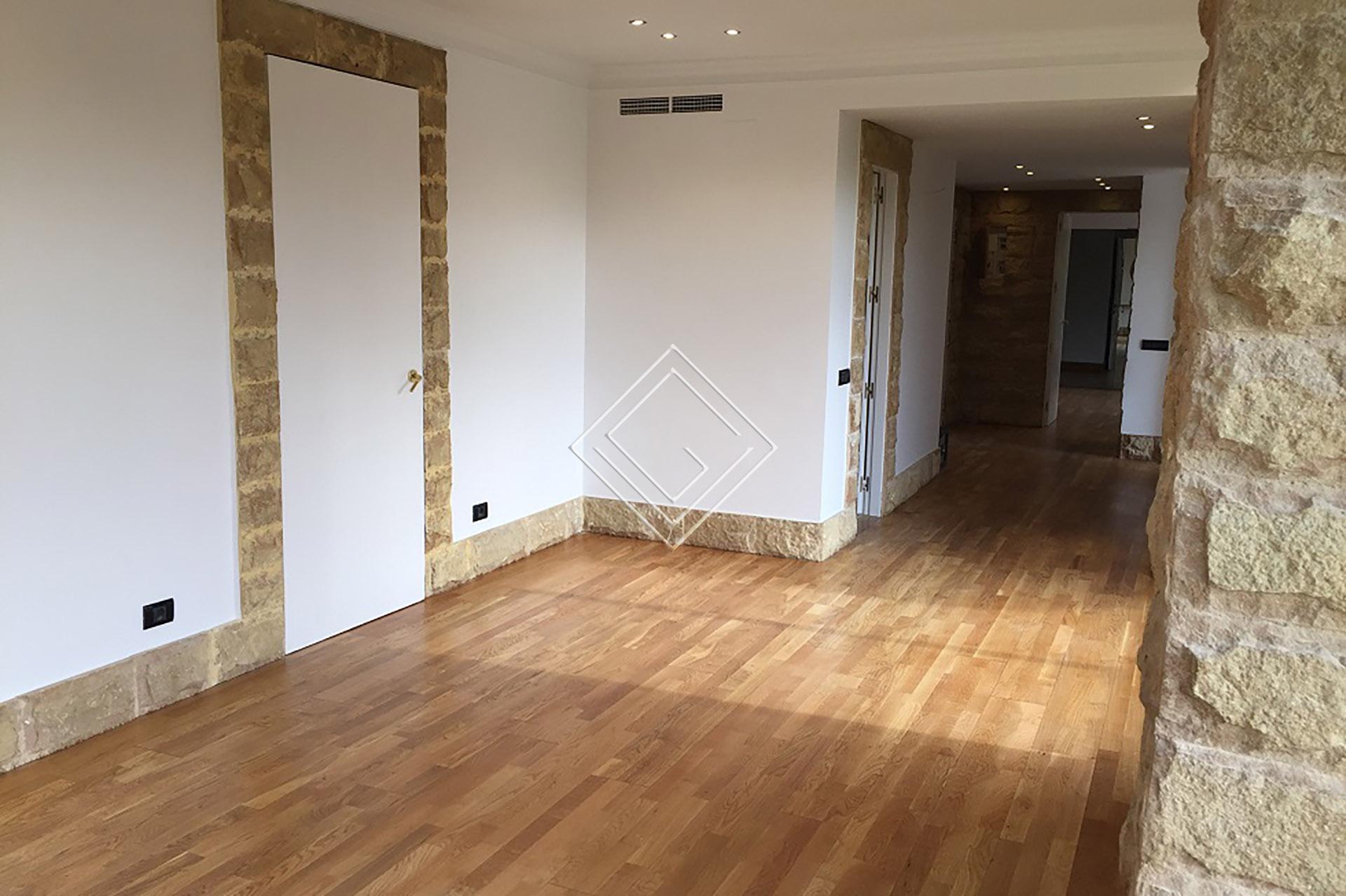 Imagen 19 de la propiedad