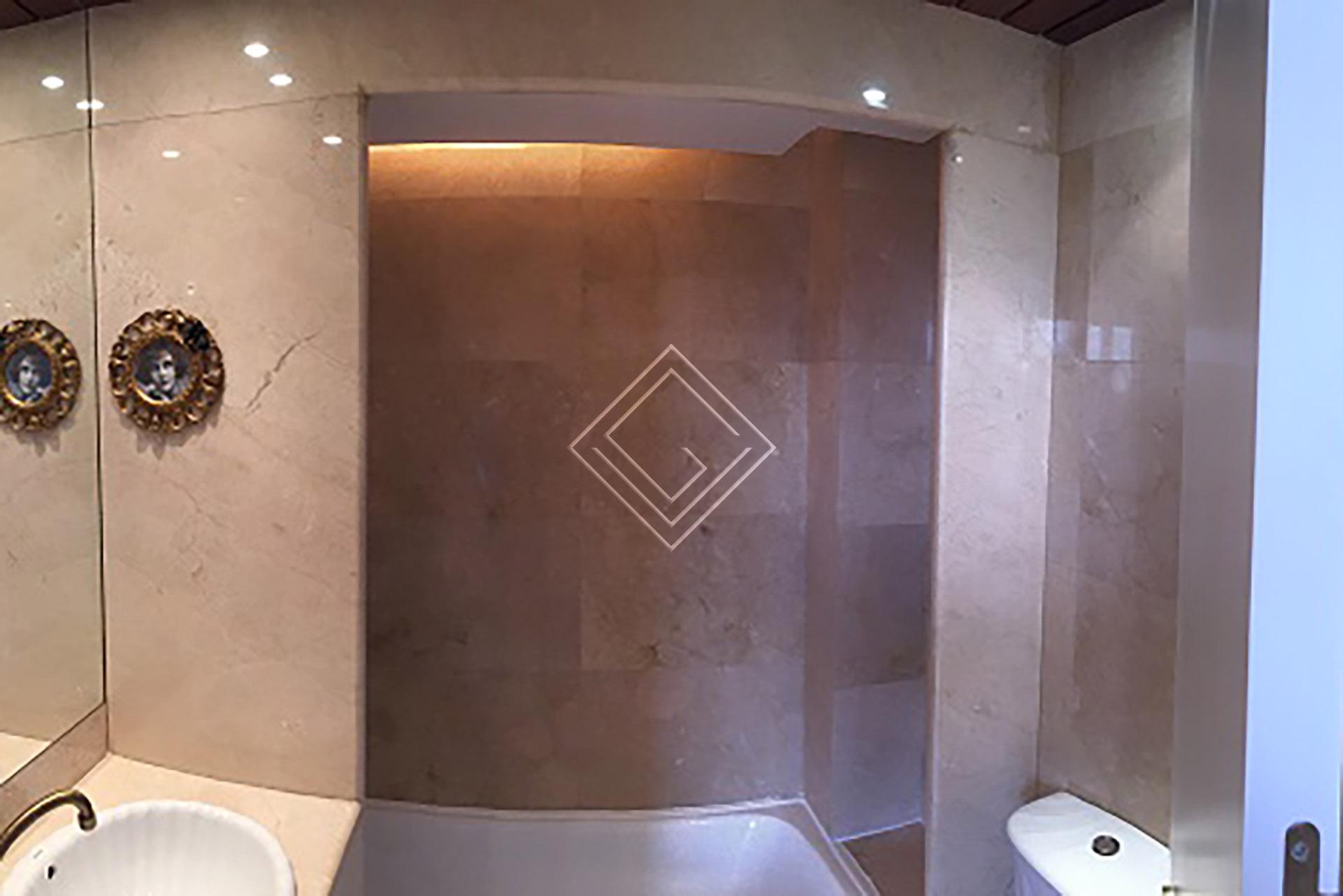 Imagen 3 de la propiedad