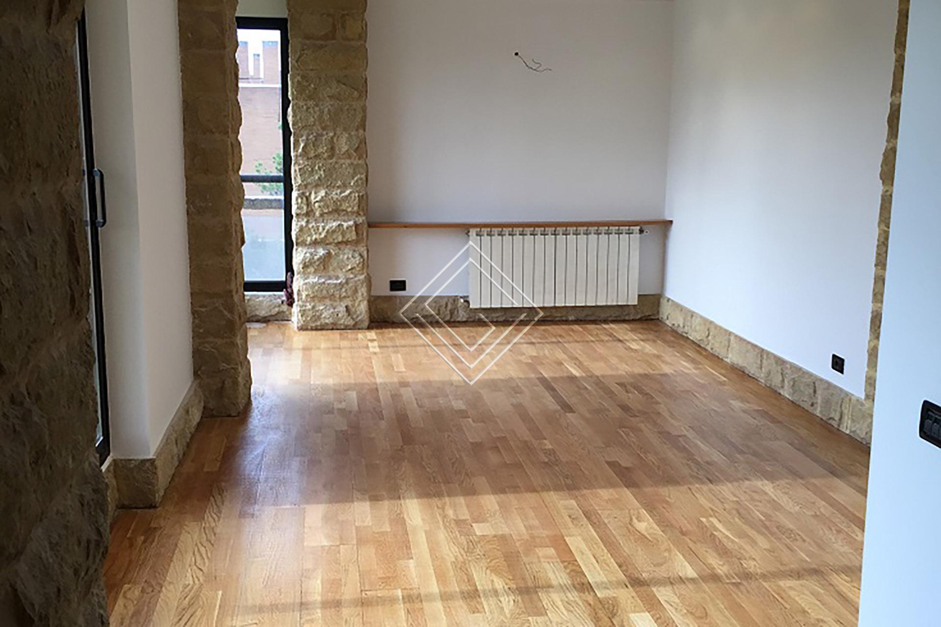 Imagen 17 de la propiedad