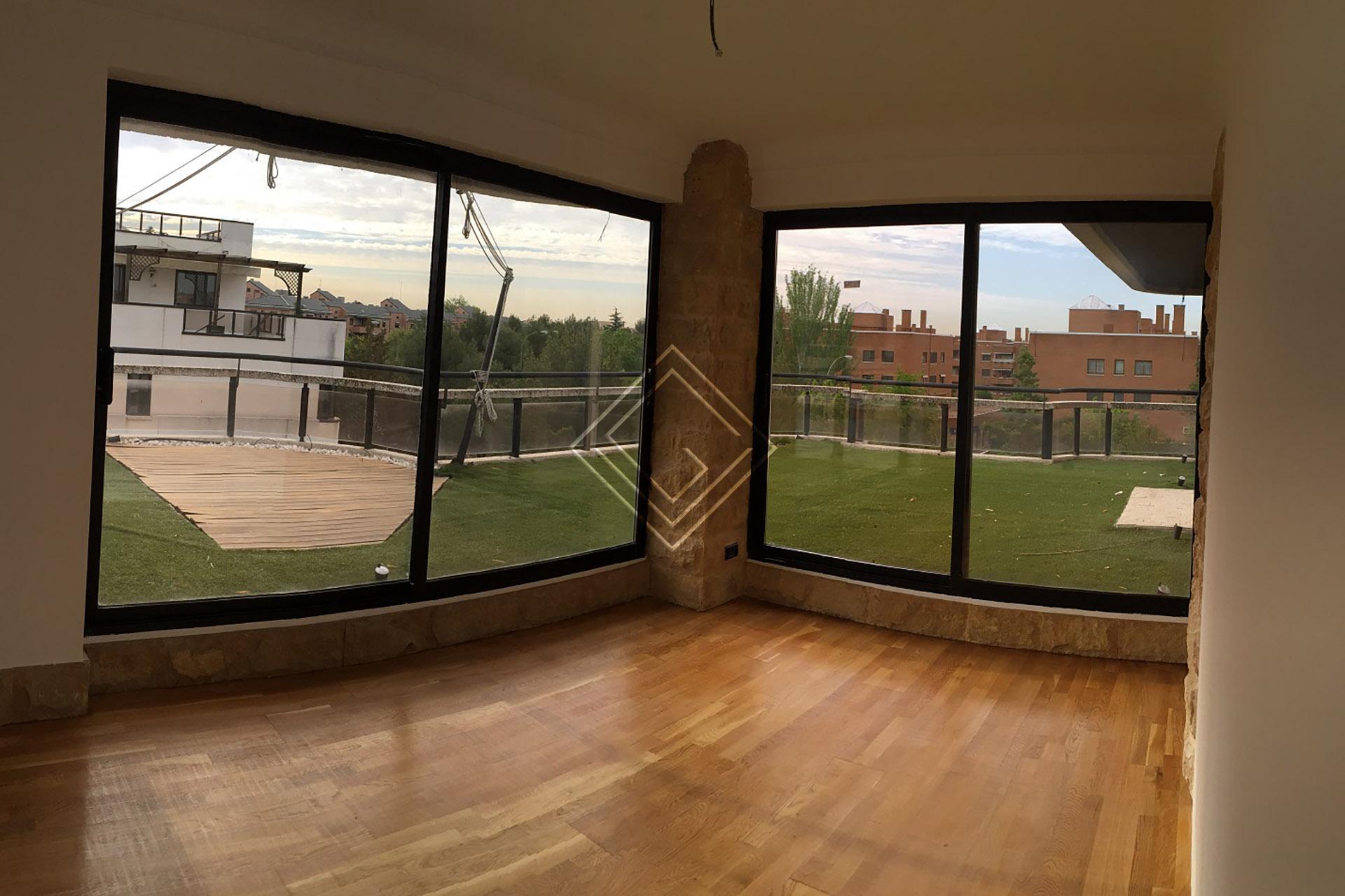 Imagen 4 de la propiedad