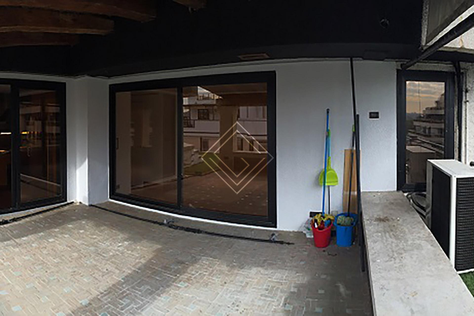 Imagen 6 de la propiedad