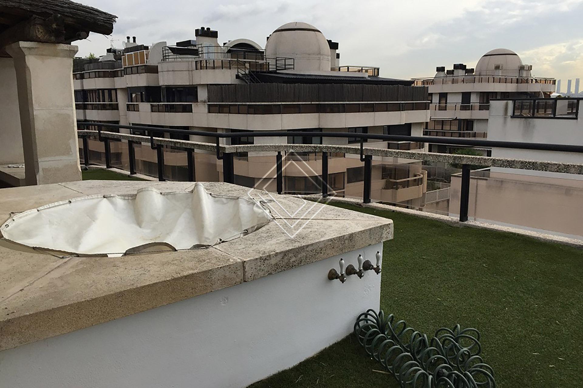 Imagen 11 de la propiedad