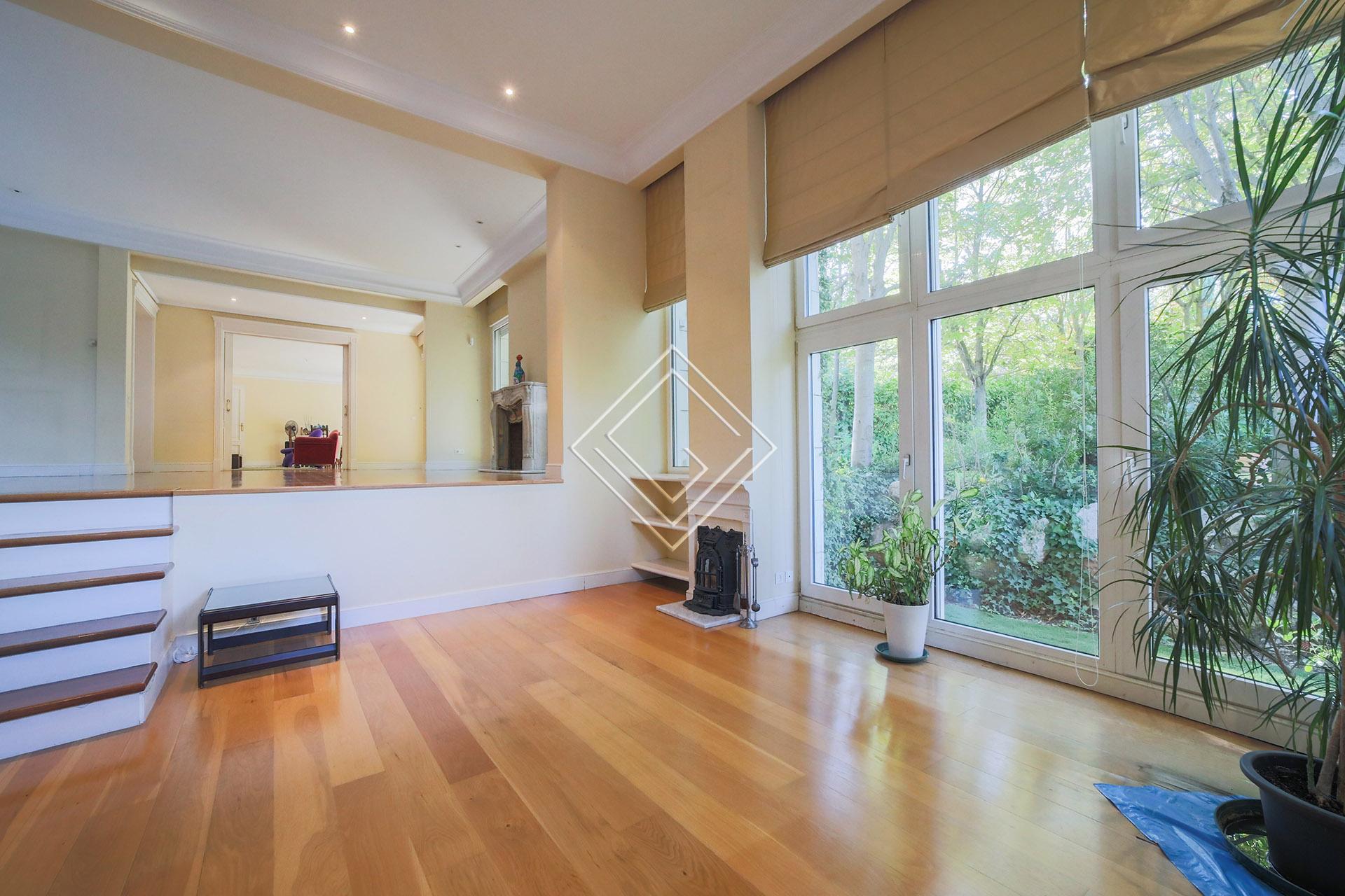 Imagen 9 de la propiedad