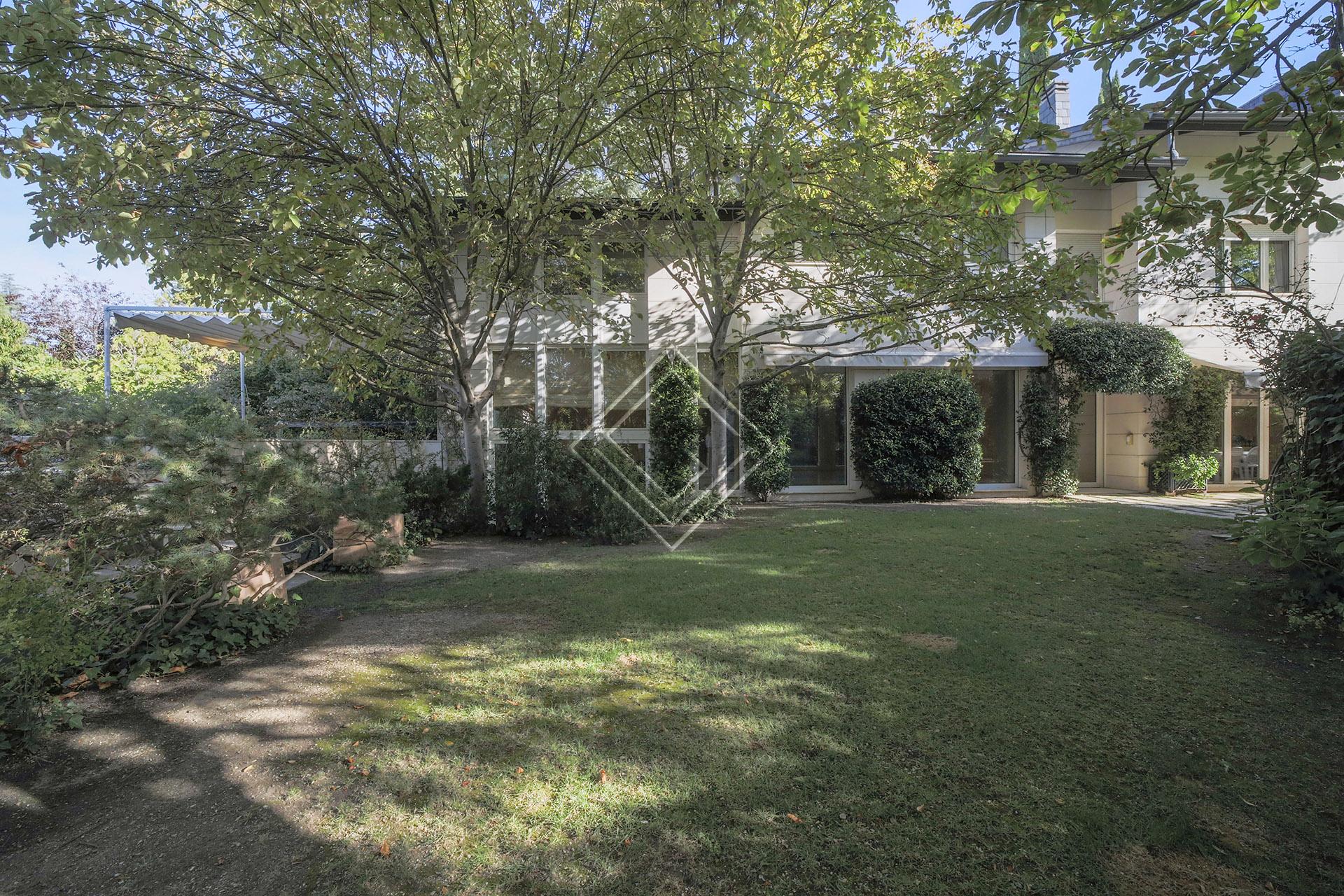 Imagen 39 de la propiedad