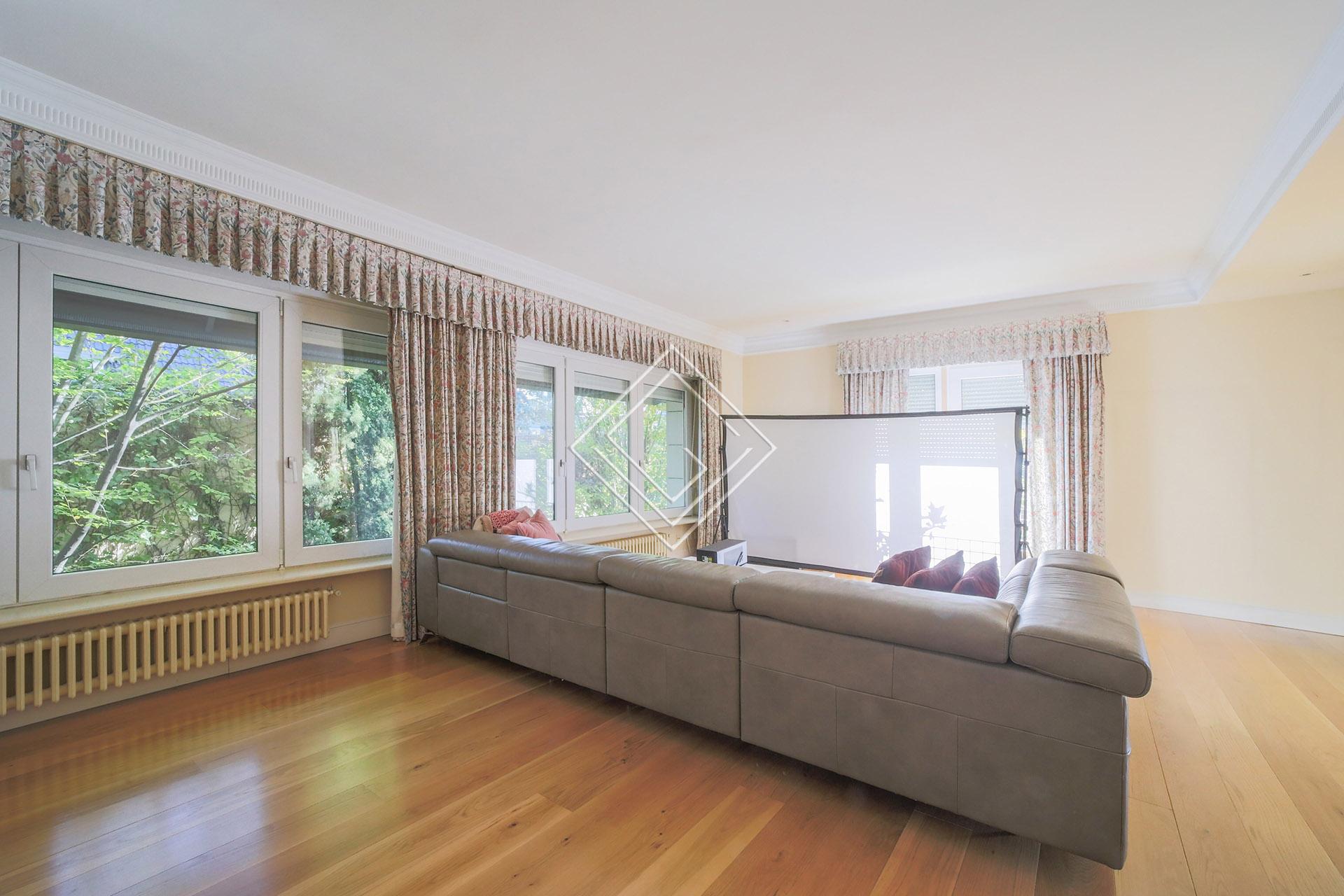 Imagen 25 de la propiedad