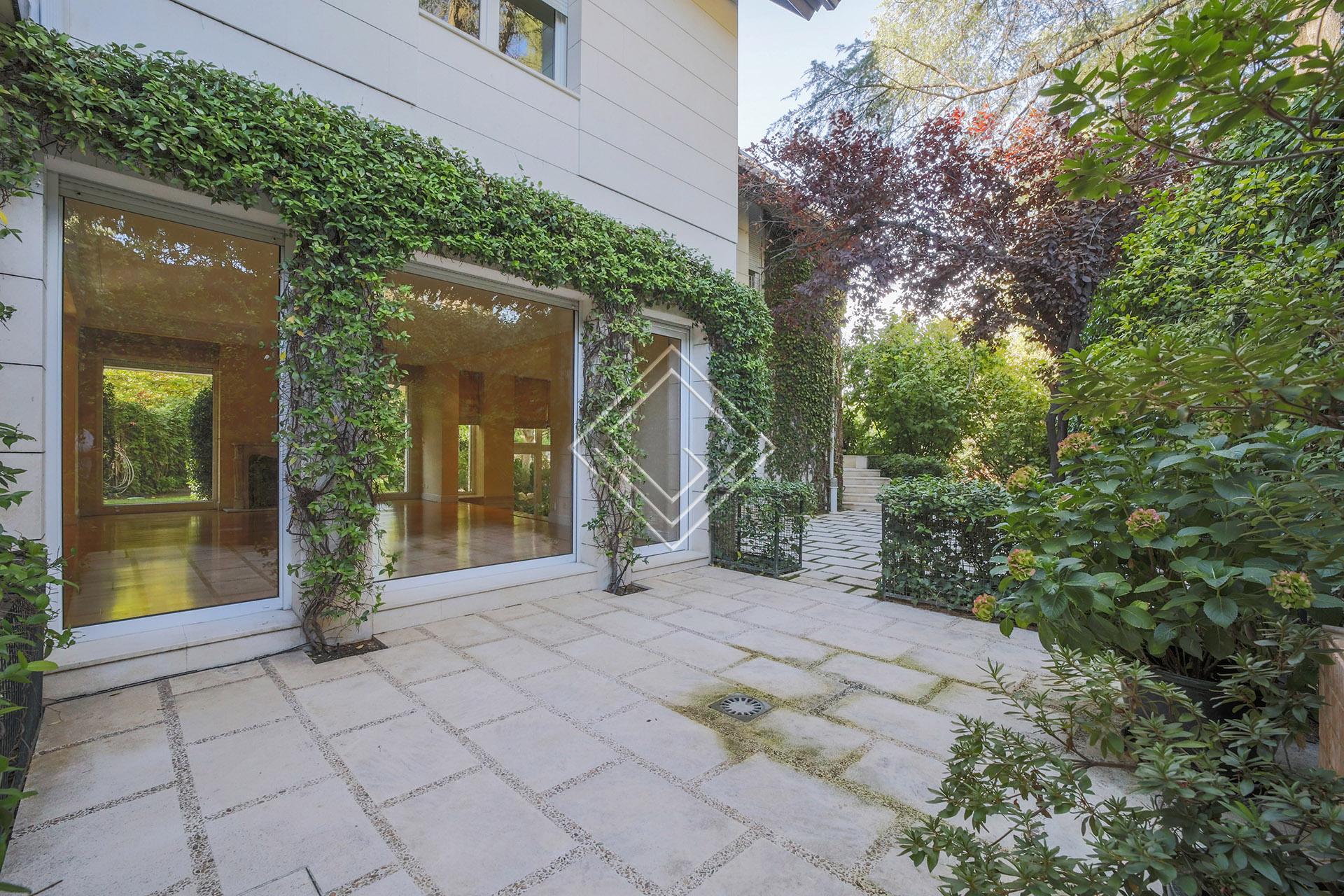 Imagen 47 de la propiedad