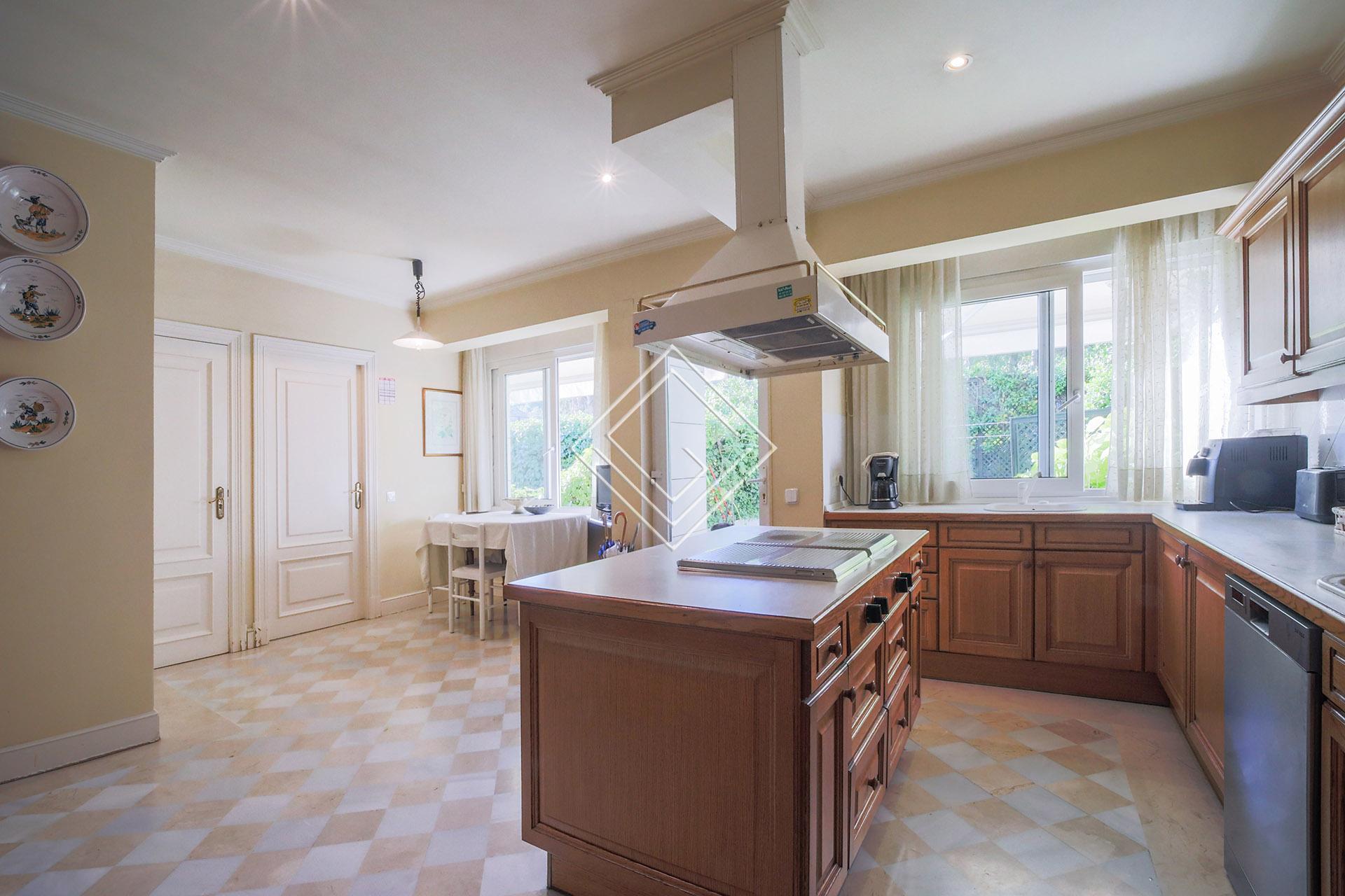 Imagen 15 de la propiedad