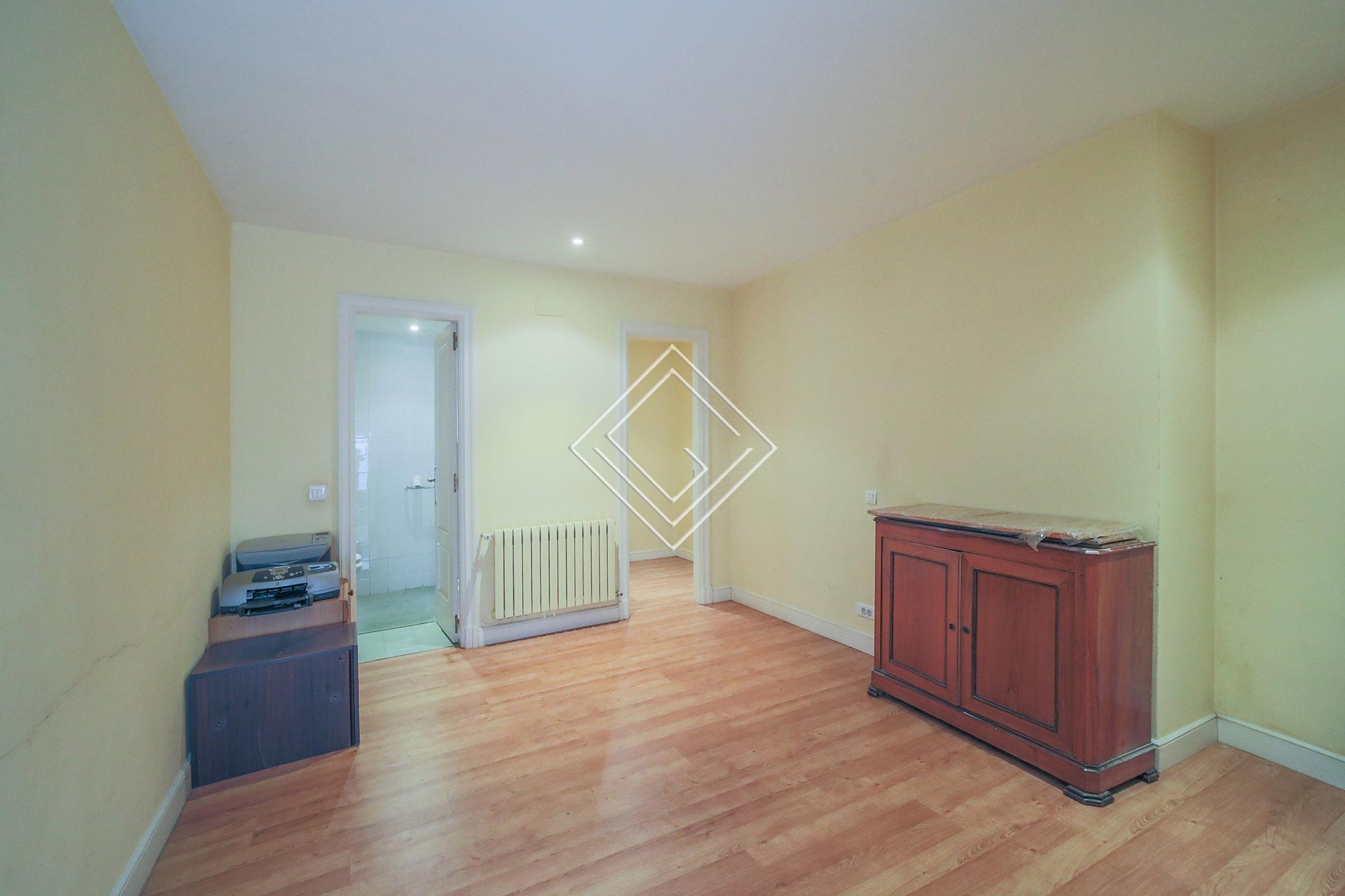 Imagen 34 de la propiedad