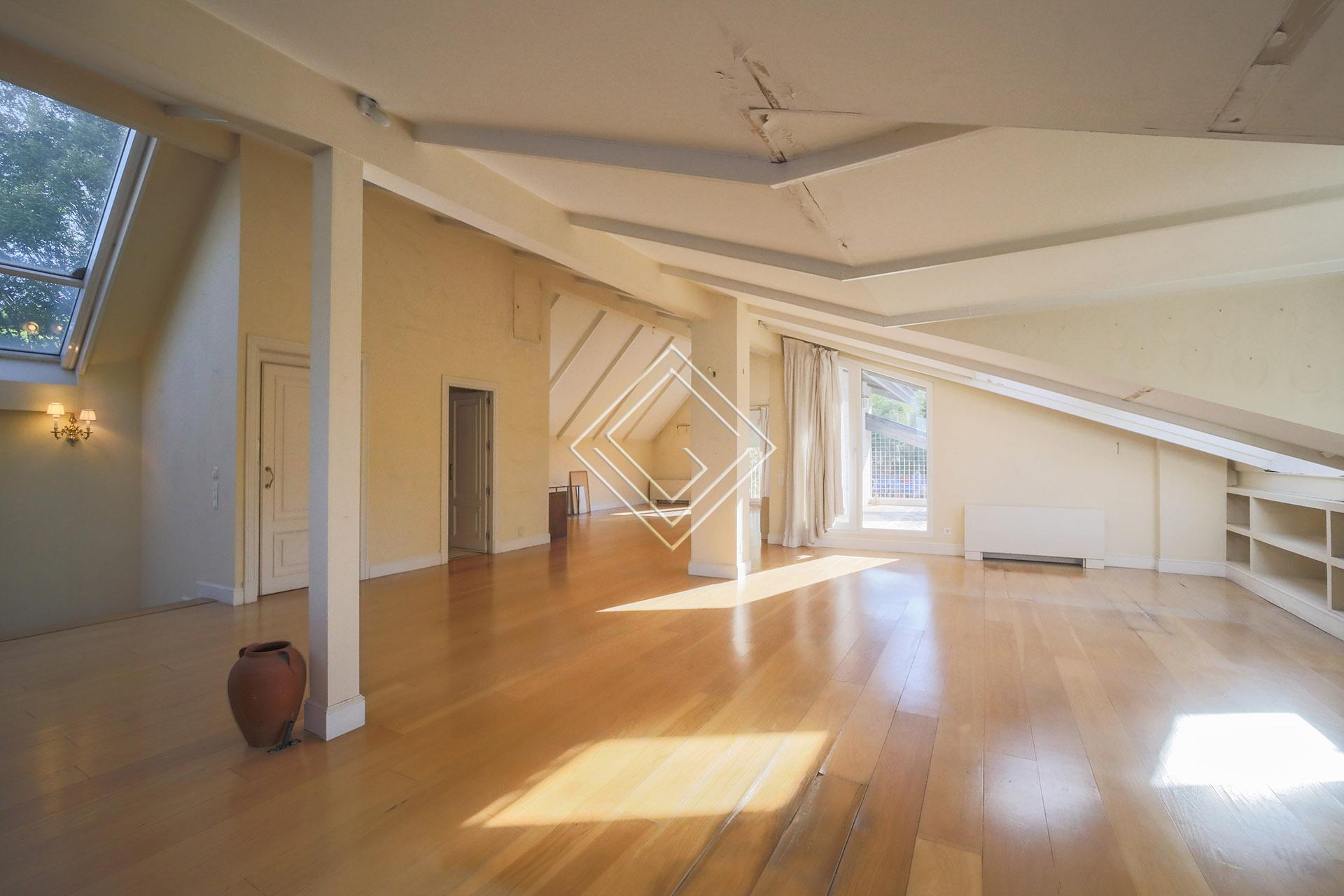 Imagen 27 de la propiedad