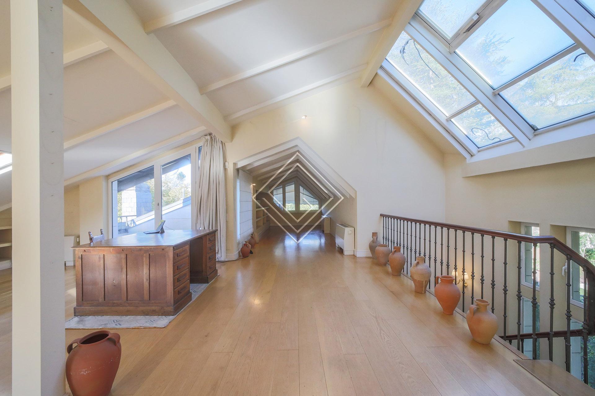 Imagen 31 de la propiedad