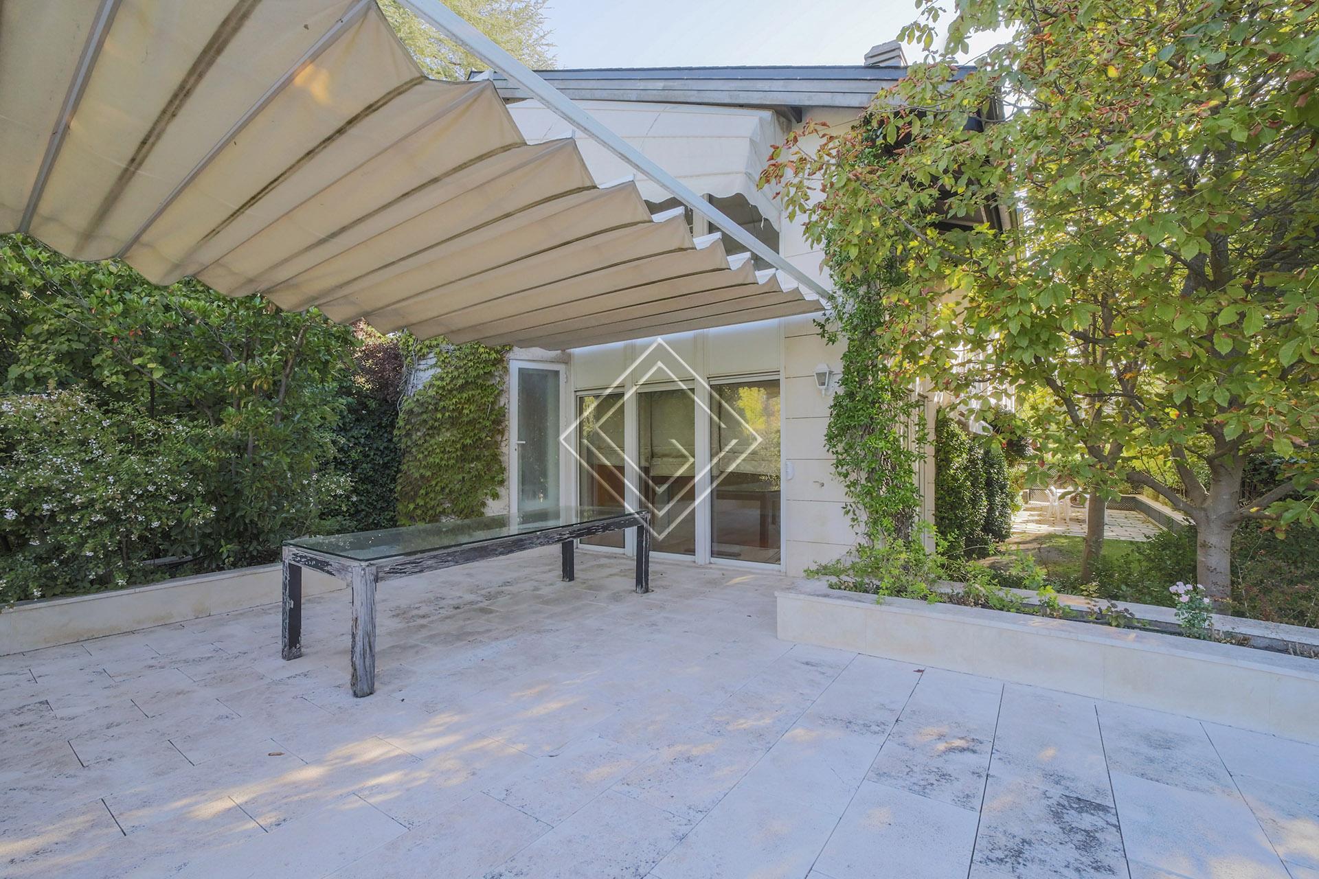 Imagen 41 de la propiedad