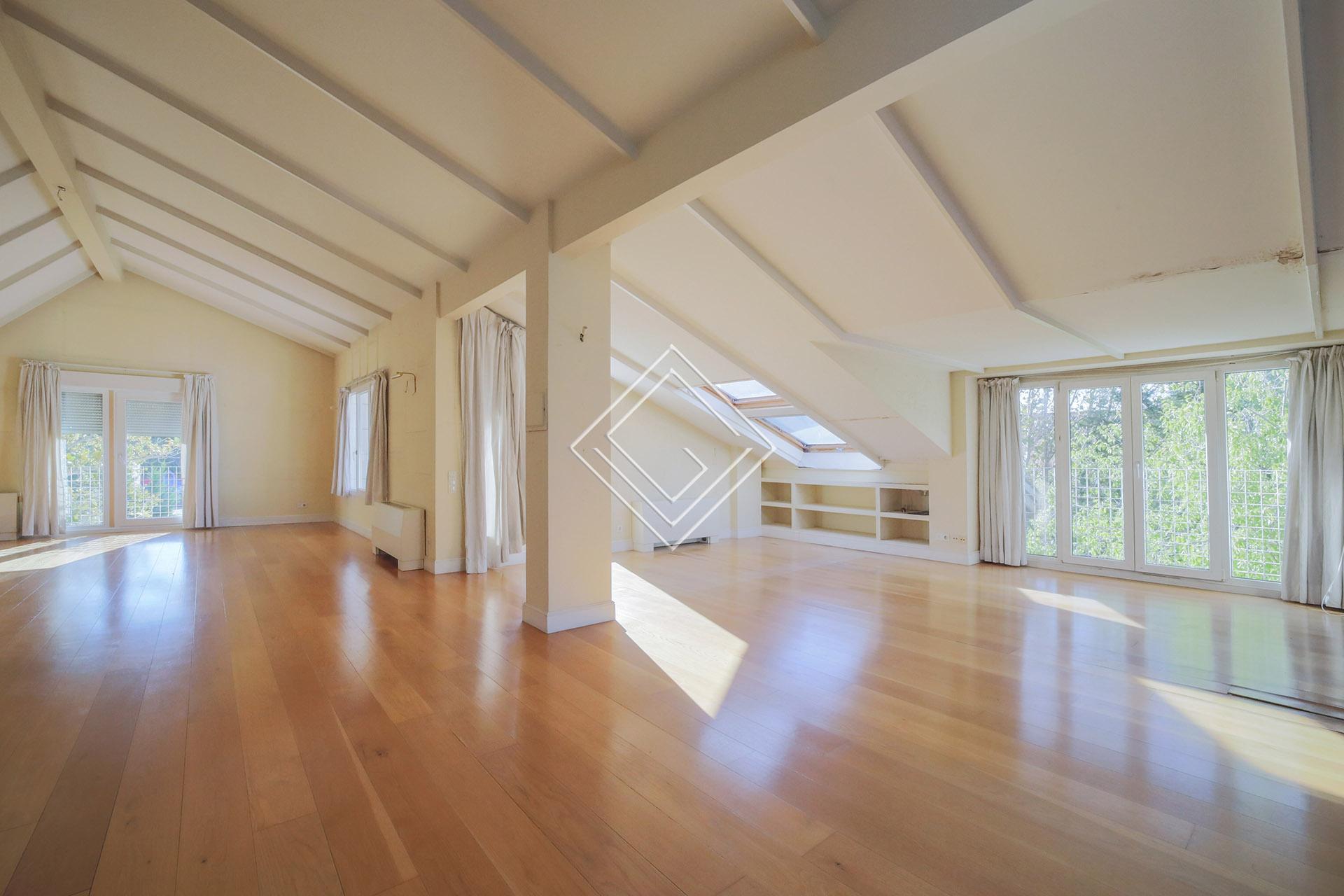 Imagen 28 de la propiedad