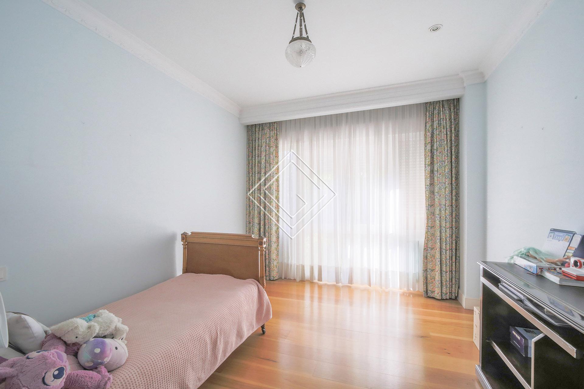 Imagen 23 de la propiedad