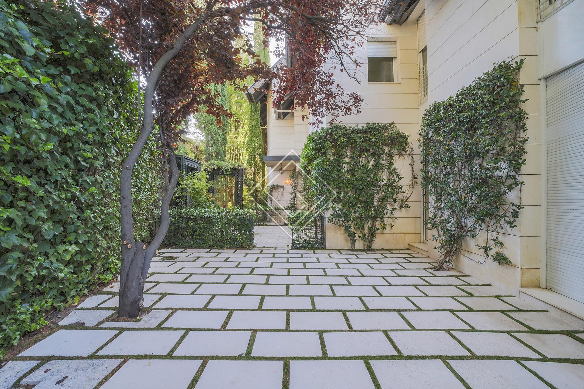 Imagen 43 de la propiedad