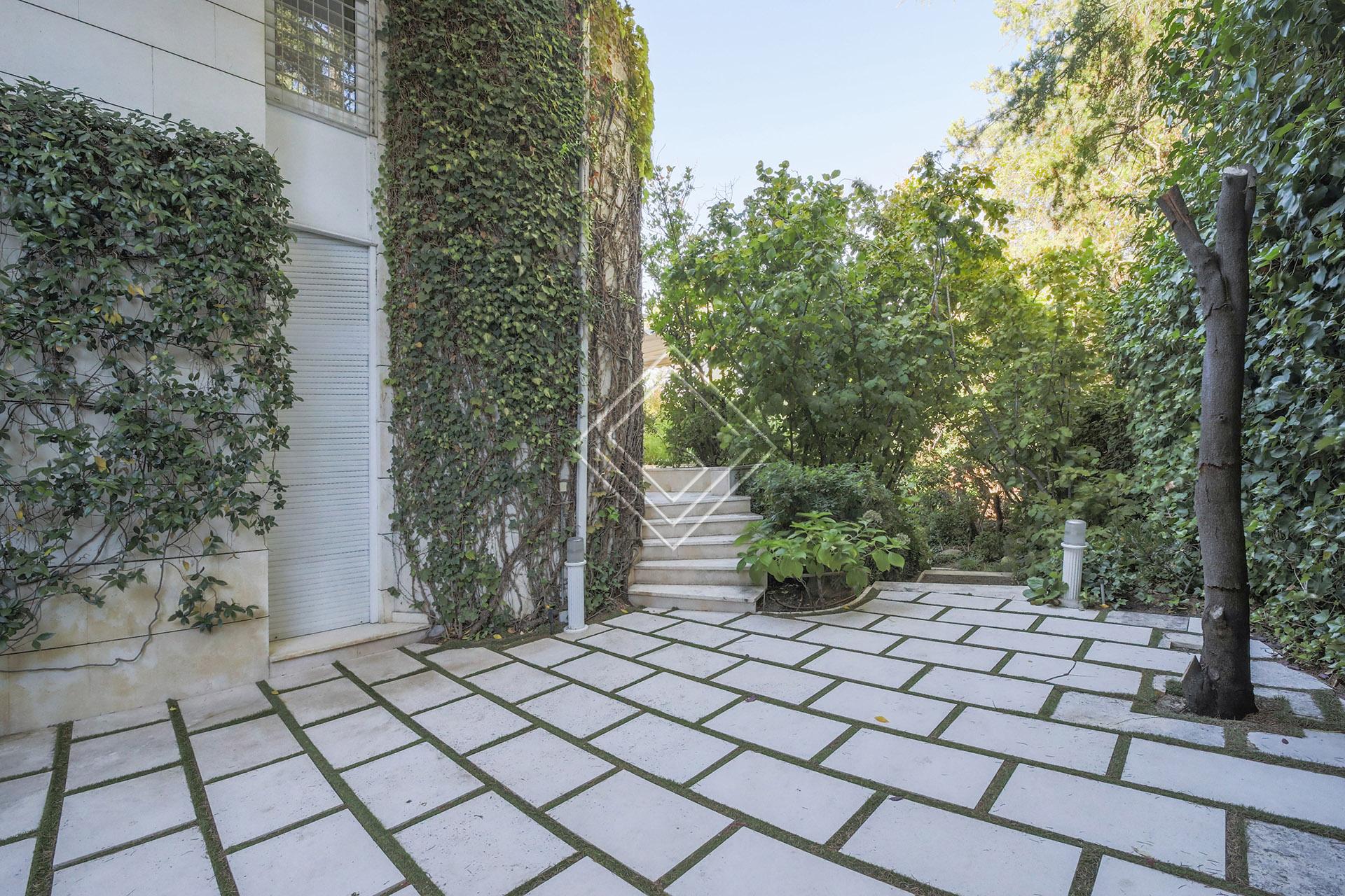 Imagen 46 de la propiedad