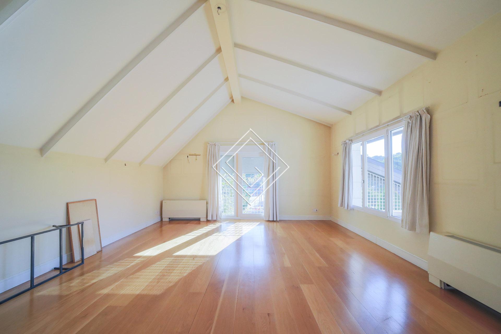 Imagen 29 de la propiedad