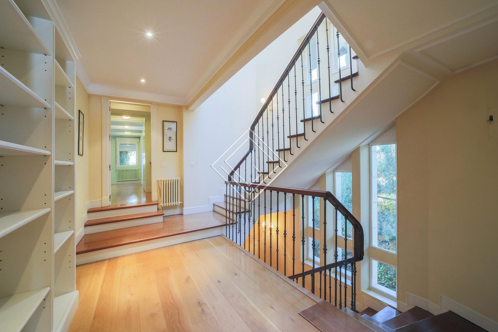 Imagen 17 de la propiedad