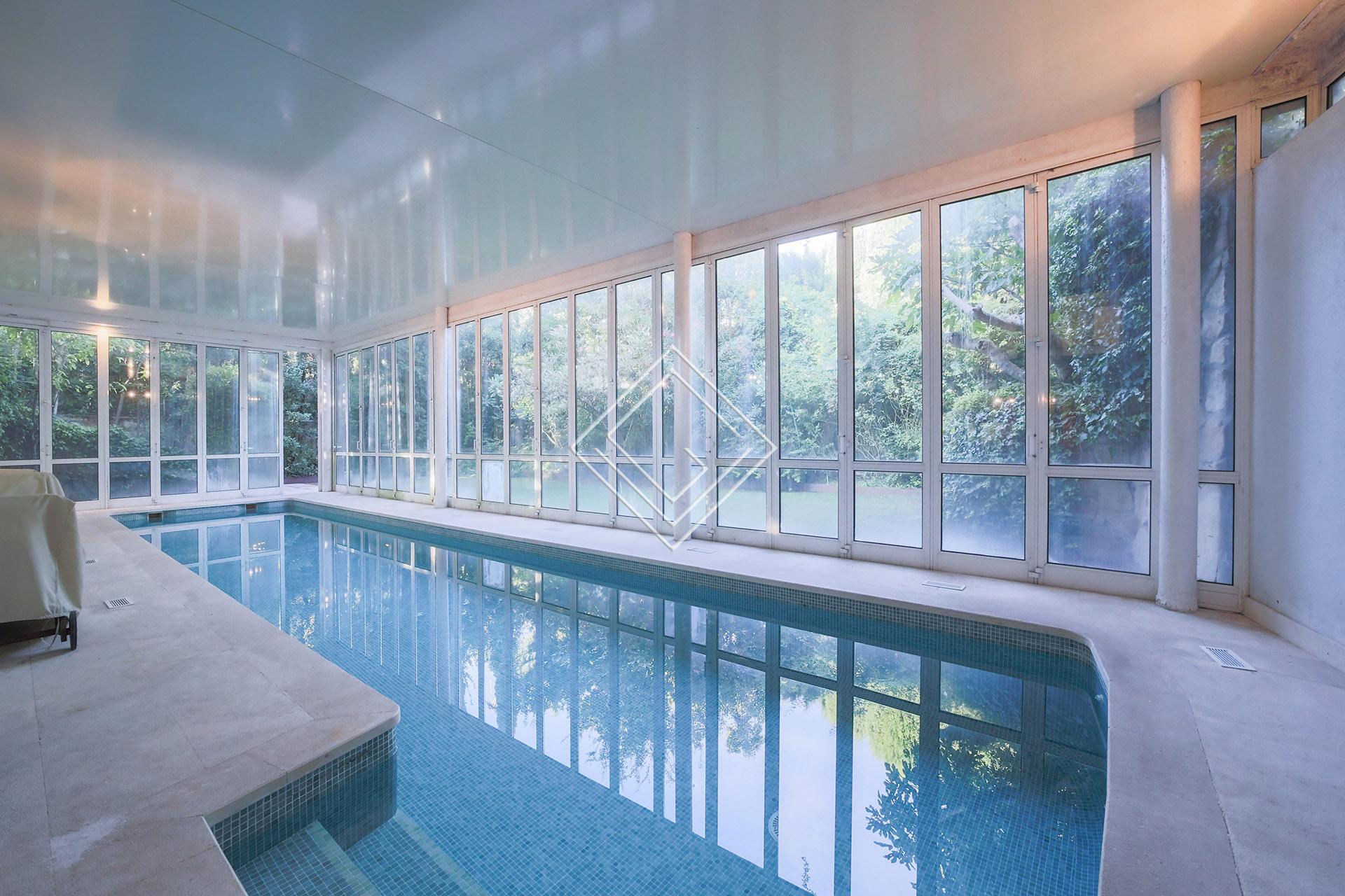 Imagen 10 de la propiedad