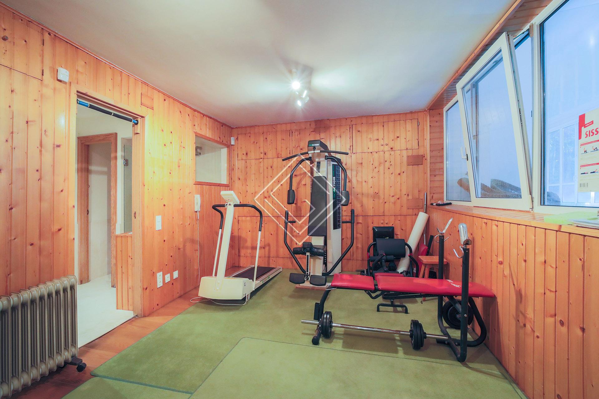 Imagen 13 de la propiedad