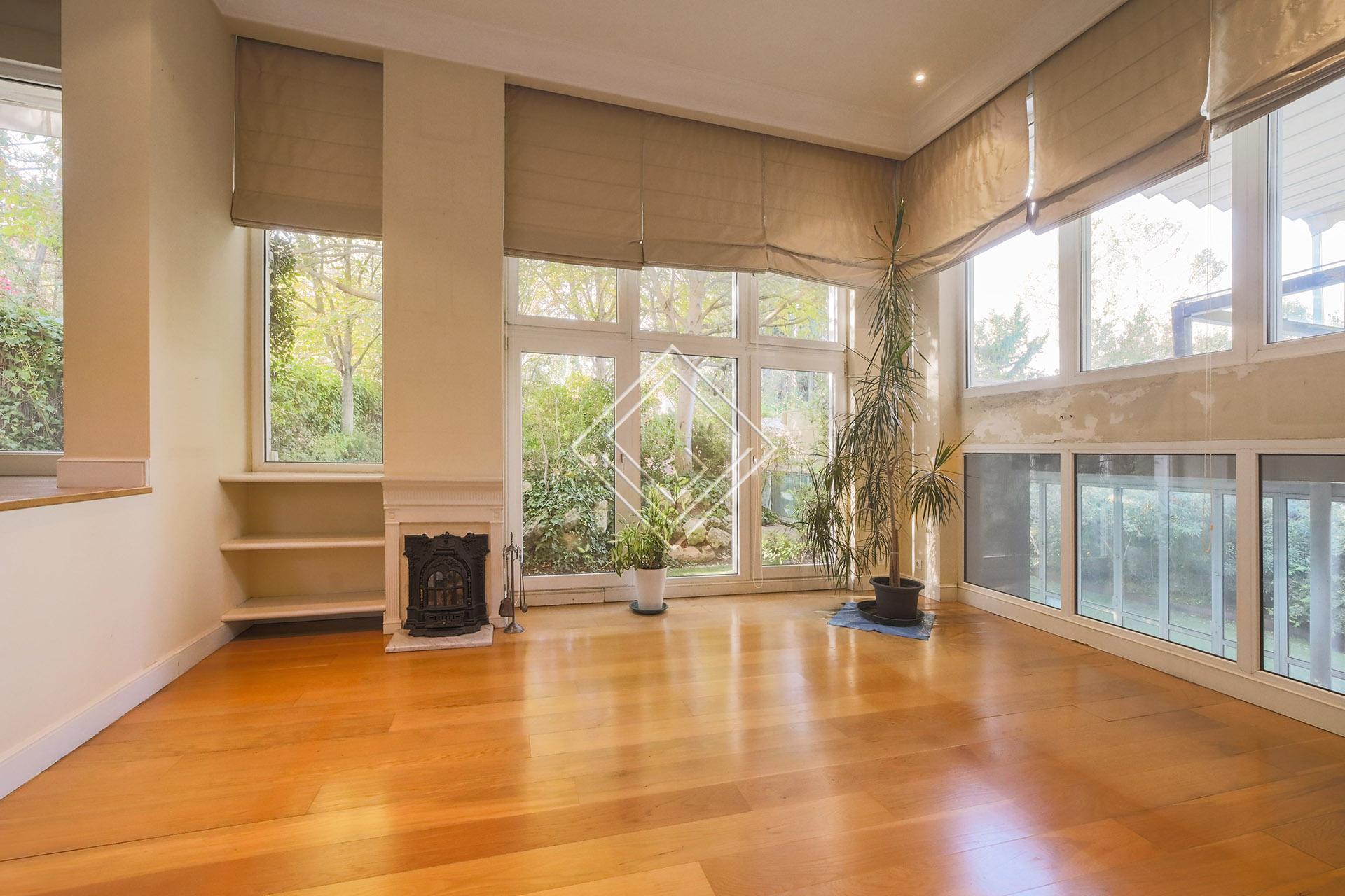 Imagen 8 de la propiedad