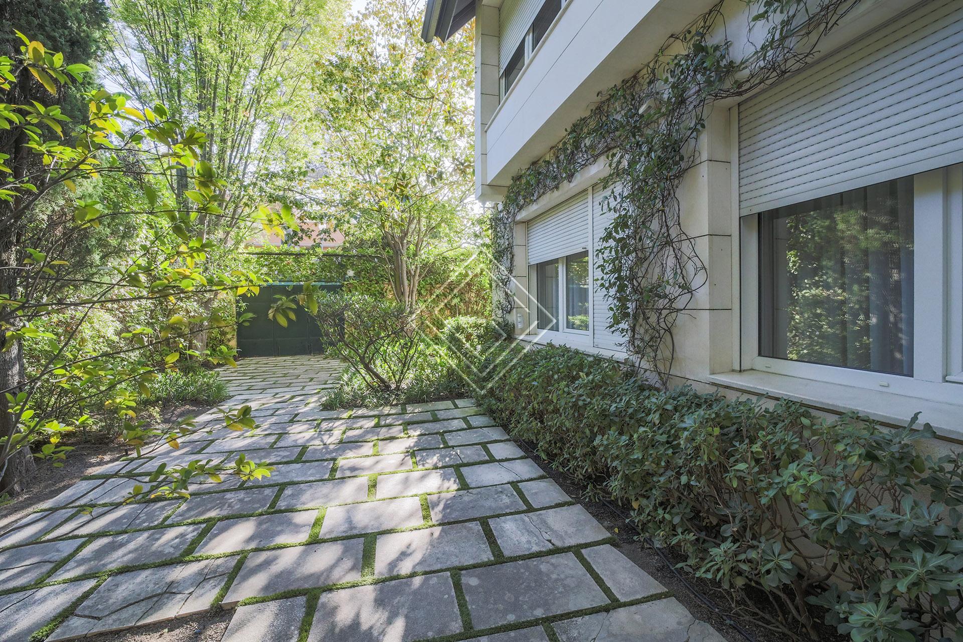 Imagen 49 de la propiedad