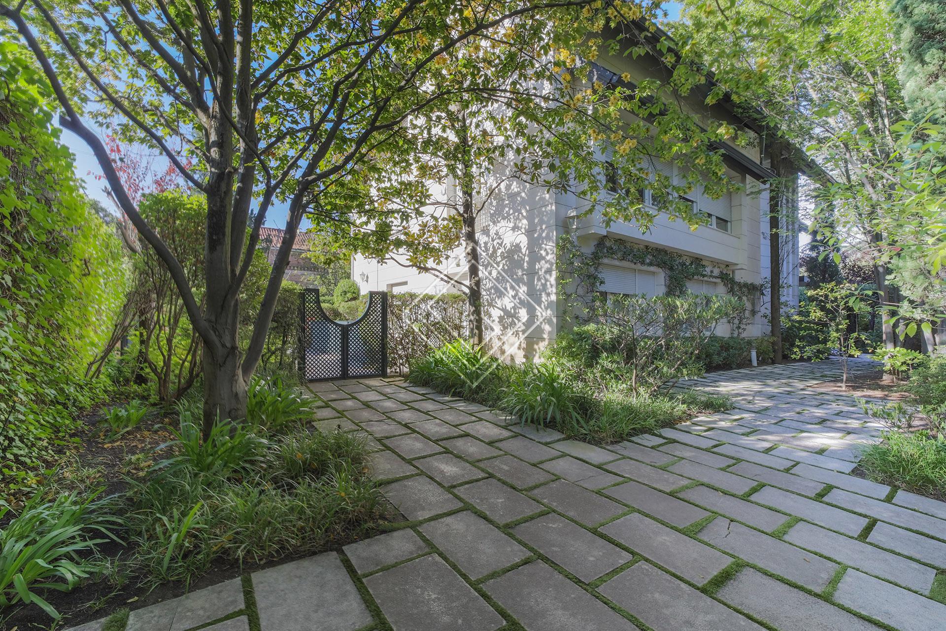 Imagen 50 de la propiedad