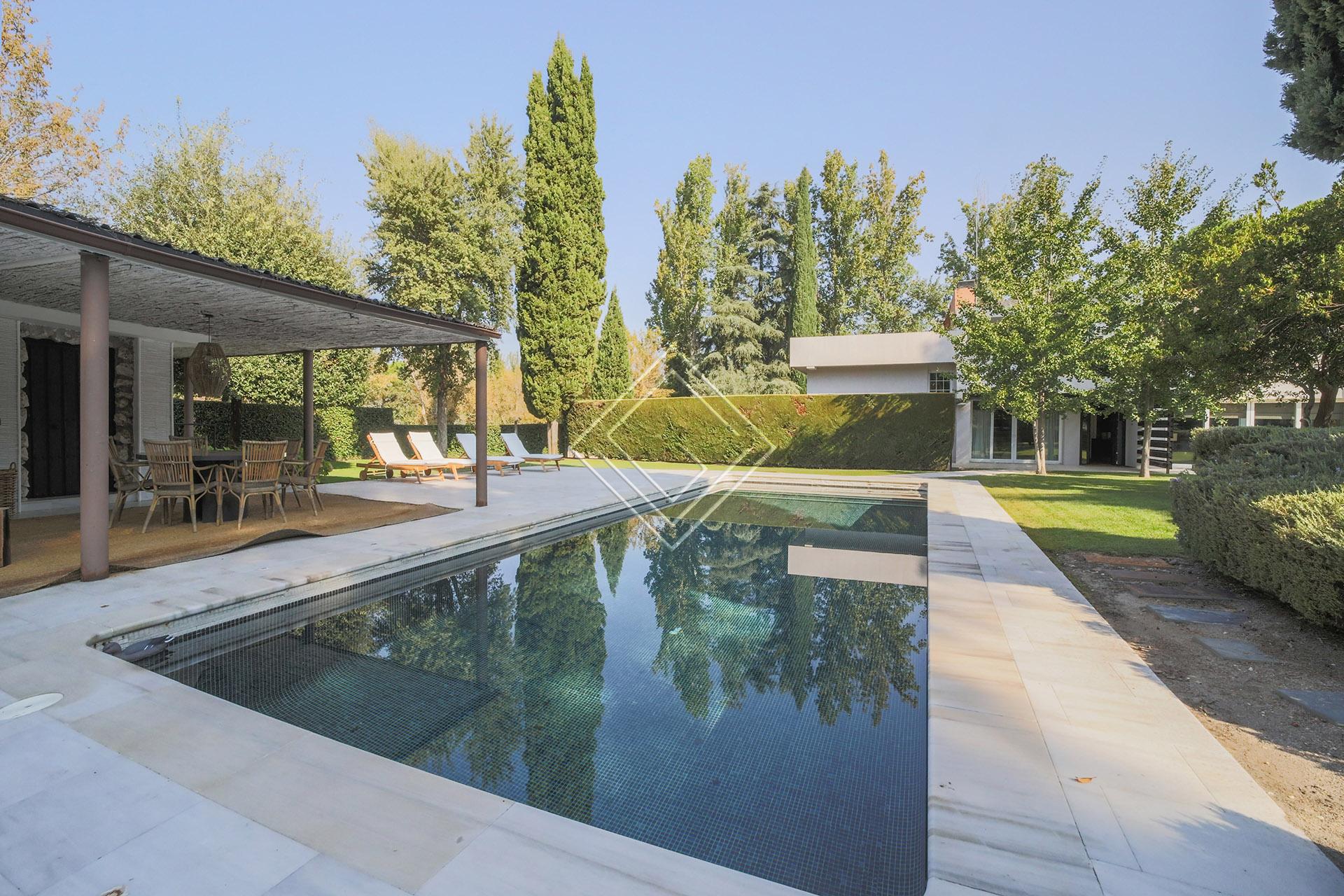 Imagen 1 de la propiedad