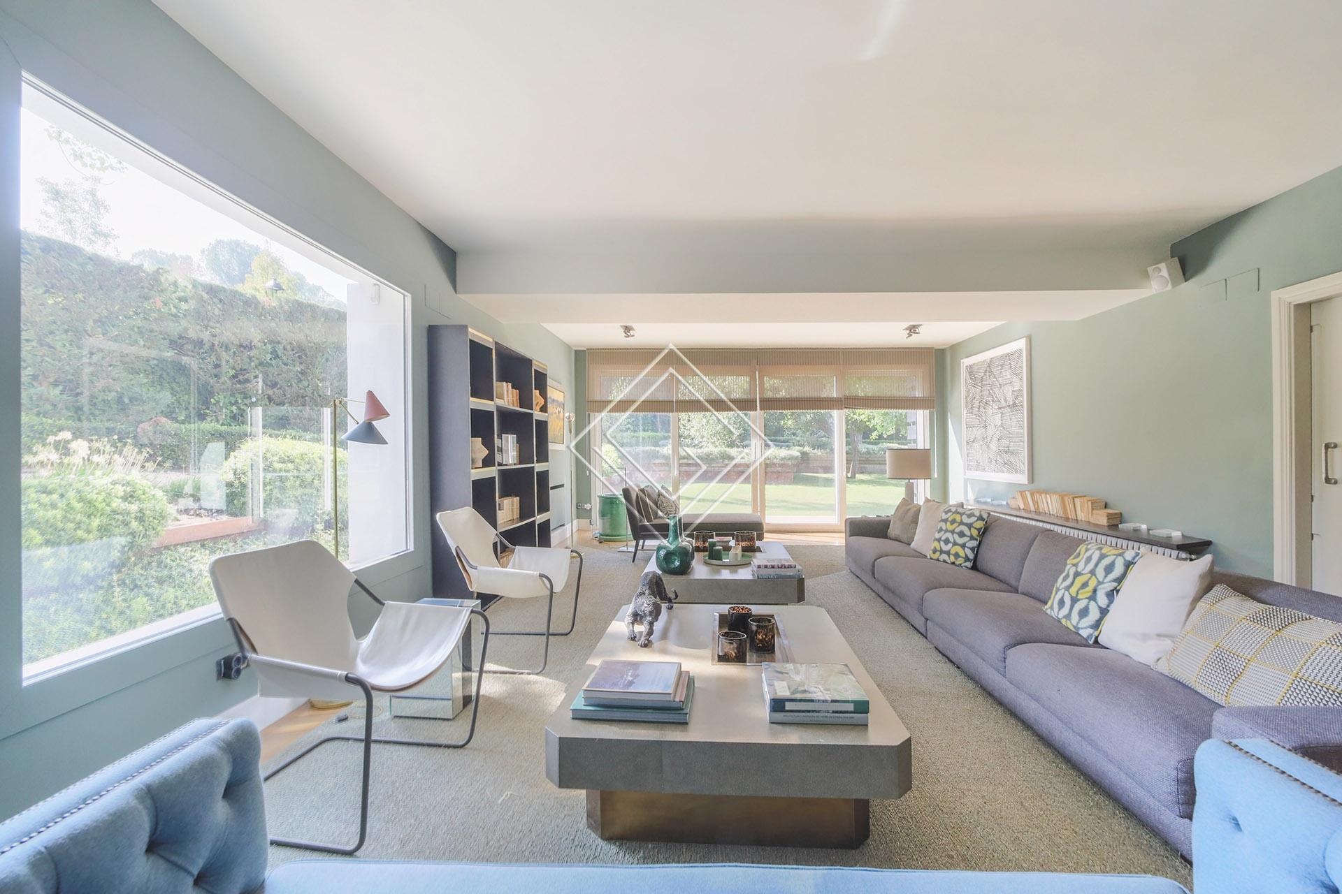 Imagen 6 de la propiedad