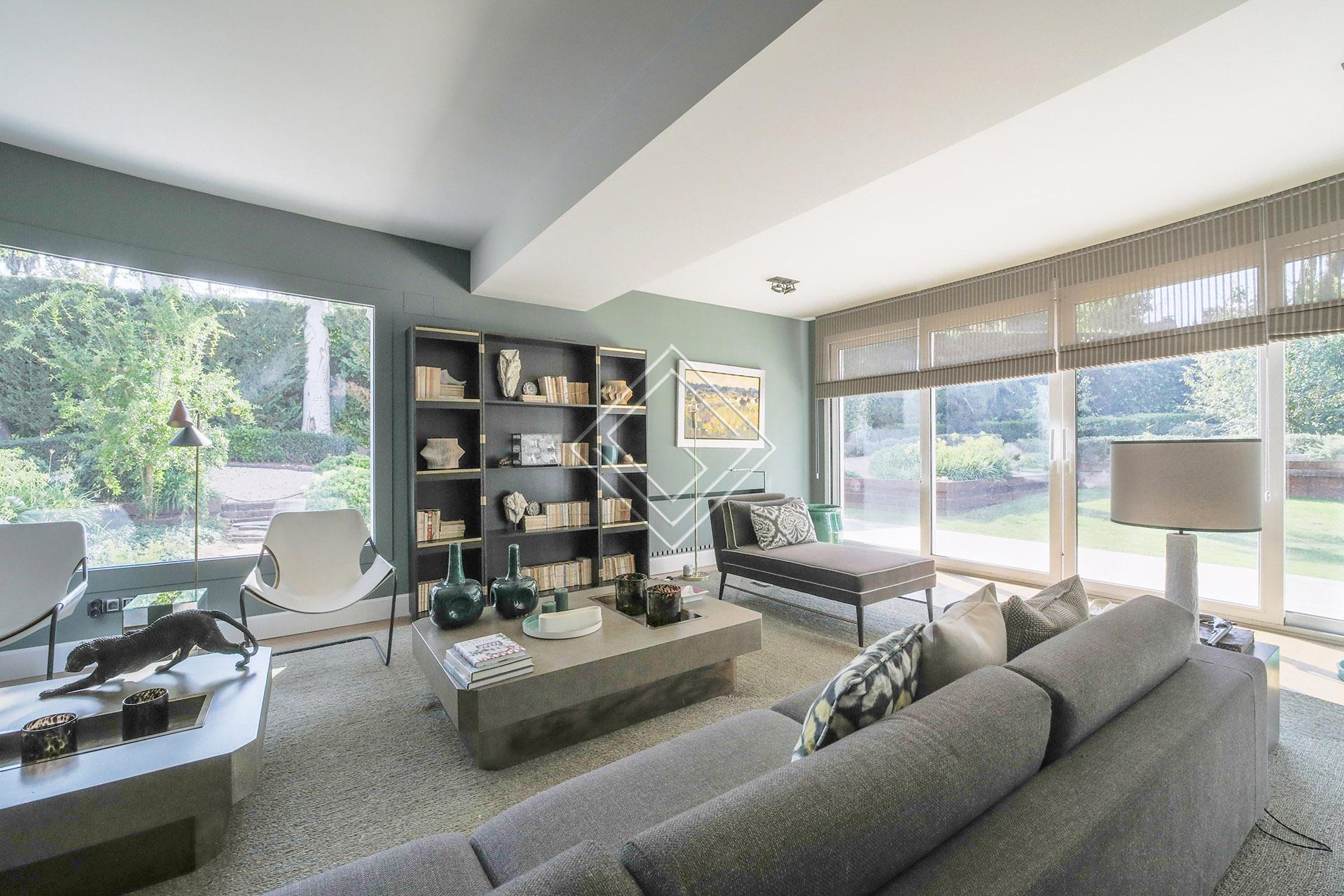 Imagen 7 de la propiedad