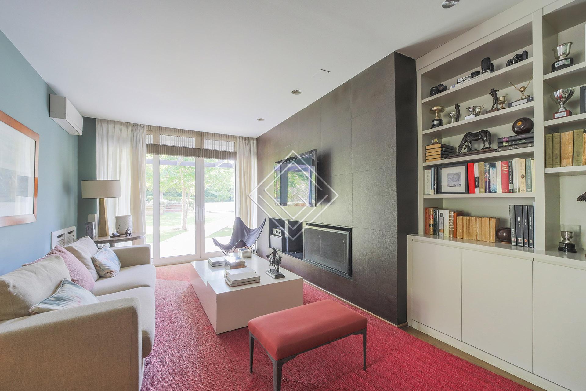 Imagen 4 de la propiedad