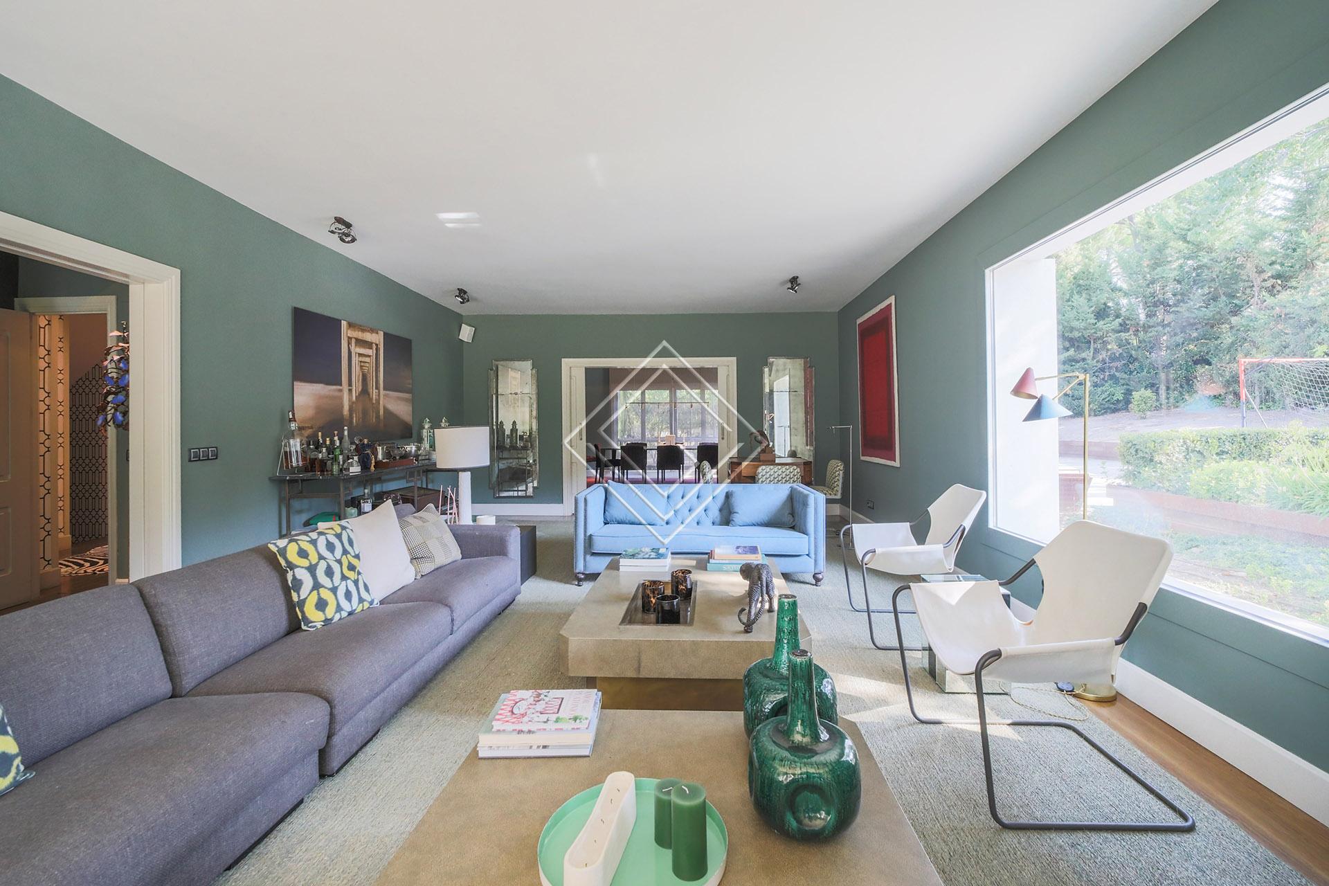 Imagen 9 de la propiedad