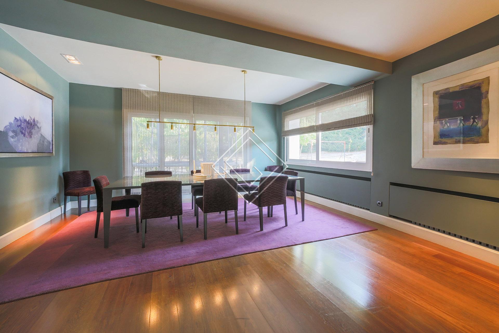 Imagen 11 de la propiedad