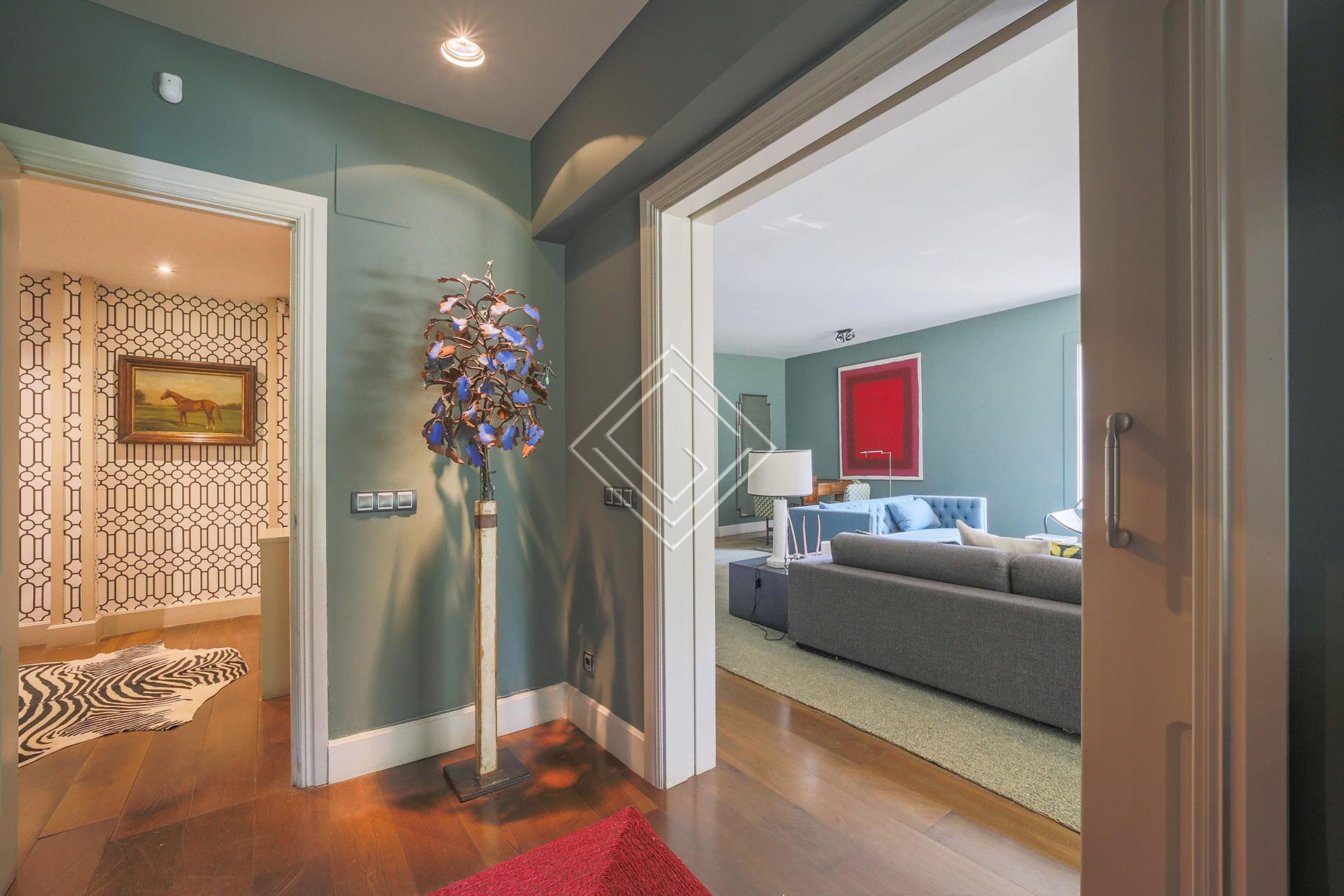 Imagen 3 de la propiedad