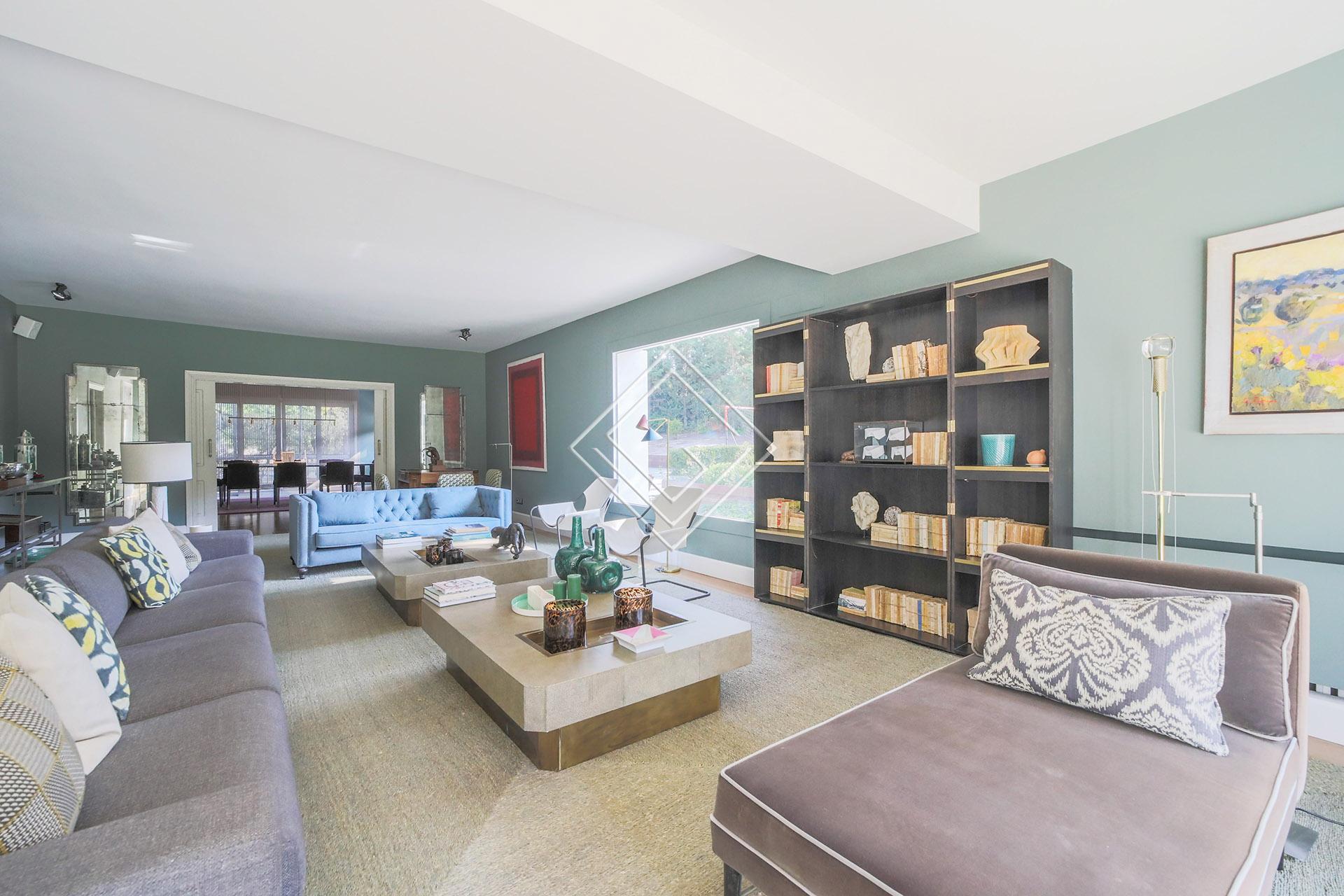 Imagen 8 de la propiedad