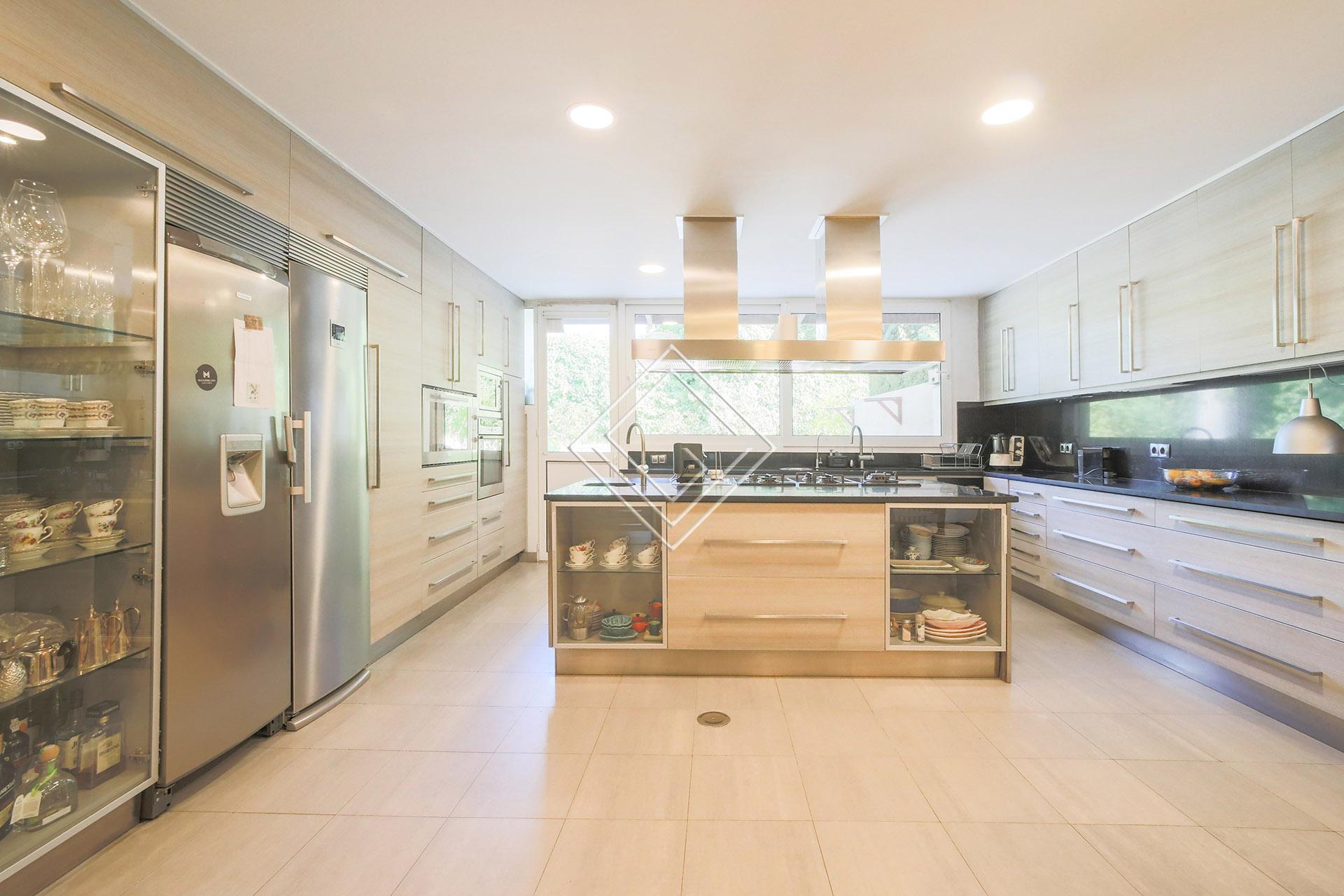 Imagen 16 de la propiedad