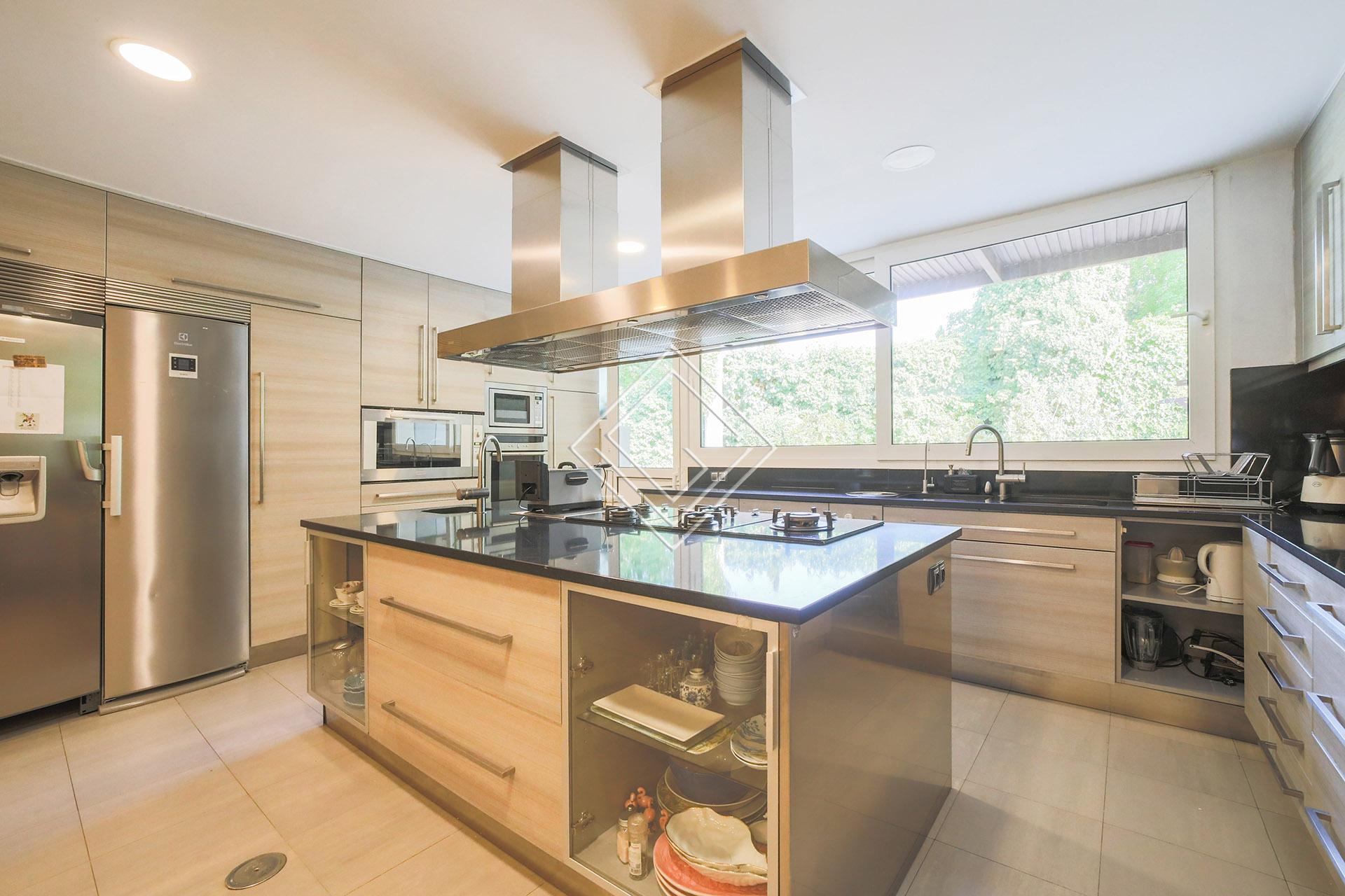 Imagen 18 de la propiedad