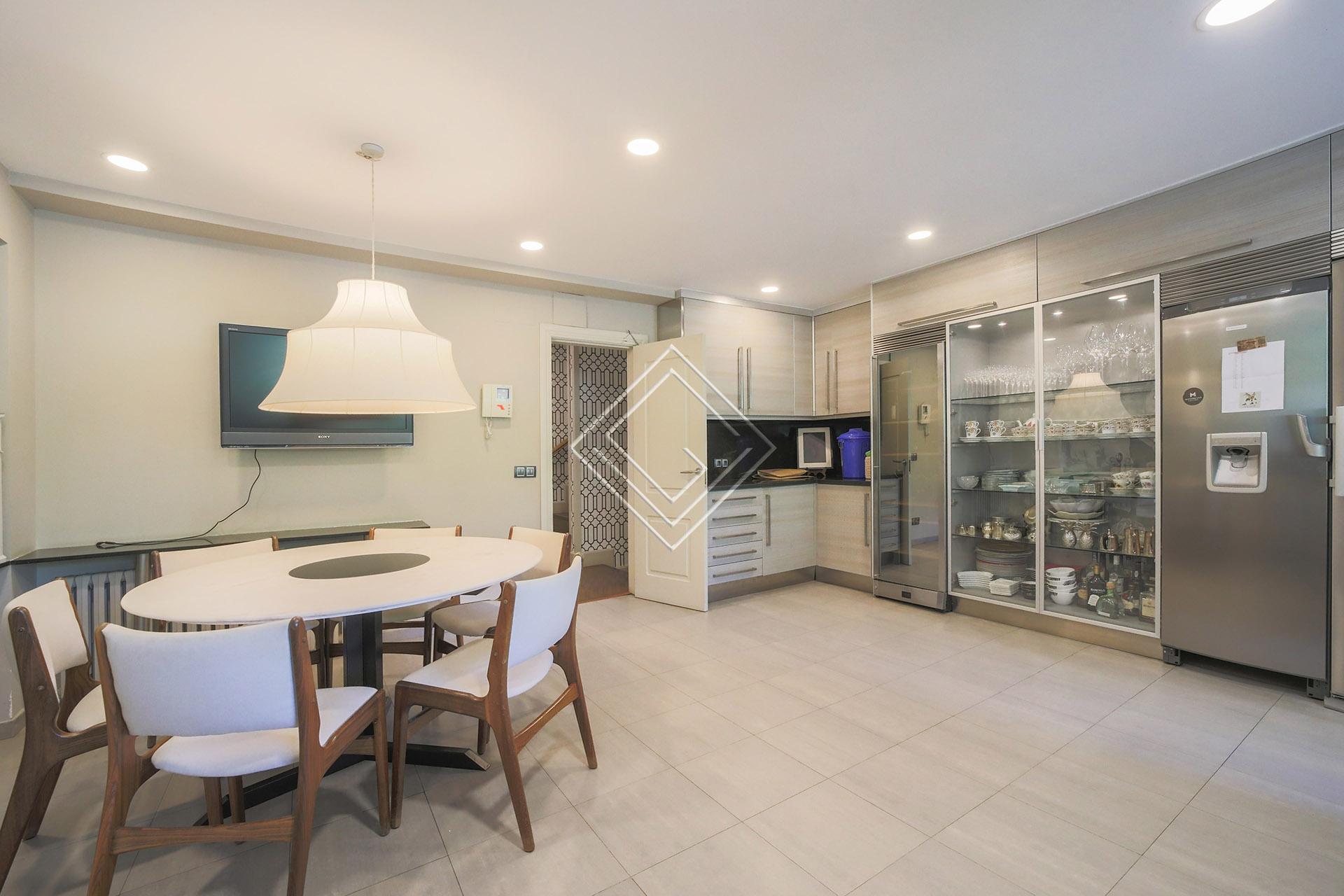 Imagen 19 de la propiedad