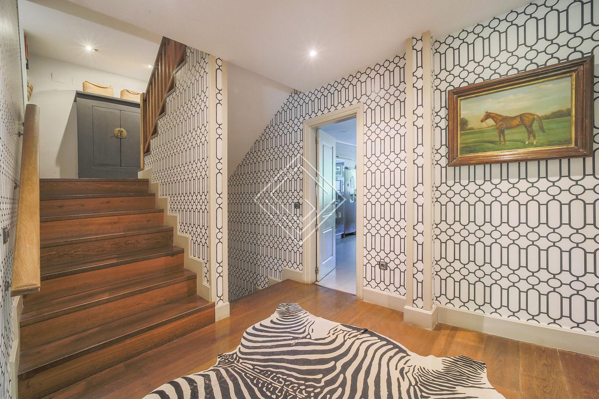 Imagen 14 de la propiedad